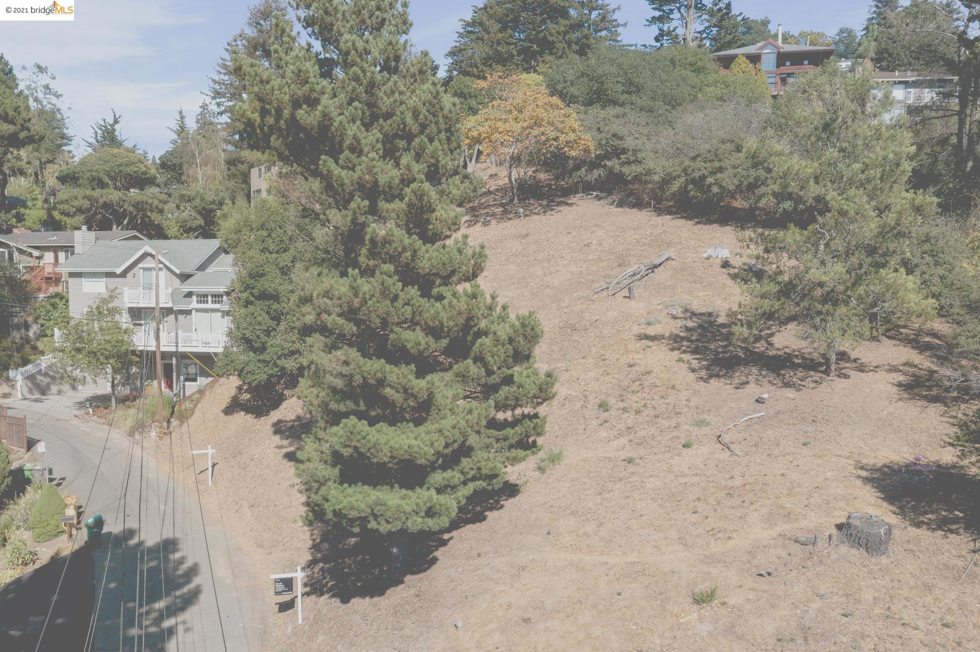 0 Armour Dr, OAKLAND, California 94611, ,Lots And Land,For Sale,Armour Dr,40968946