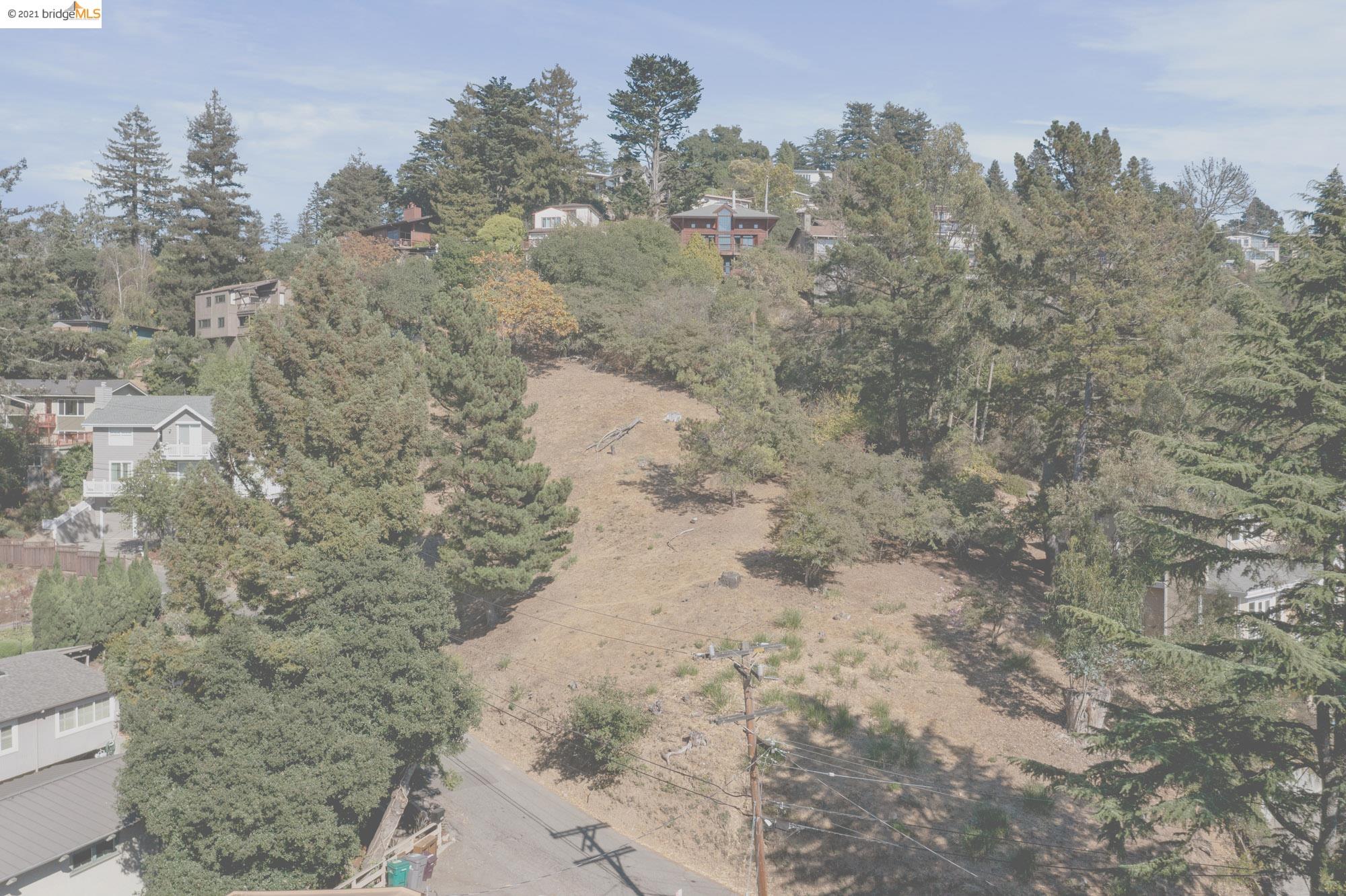 0 Armour Dr, OAKLAND, California 94611, ,Lots And Land,For Sale,Armour Dr,40968946
