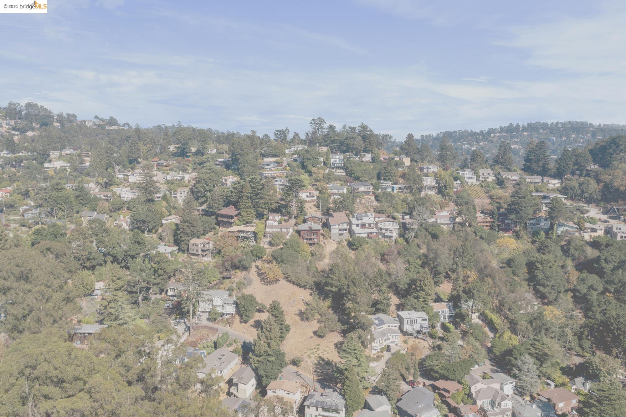 0 Armour Dr, OAKLAND, California 94611, ,Lots And Land,For Sale,Armour Dr,40968946