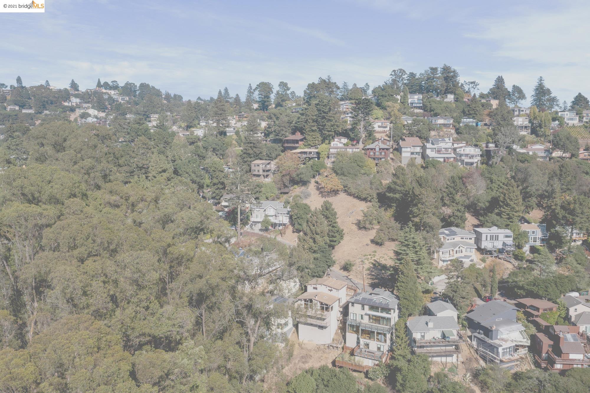 0 Armour Dr, OAKLAND, California 94611, ,Lots And Land,For Sale,Armour Dr,40968946
