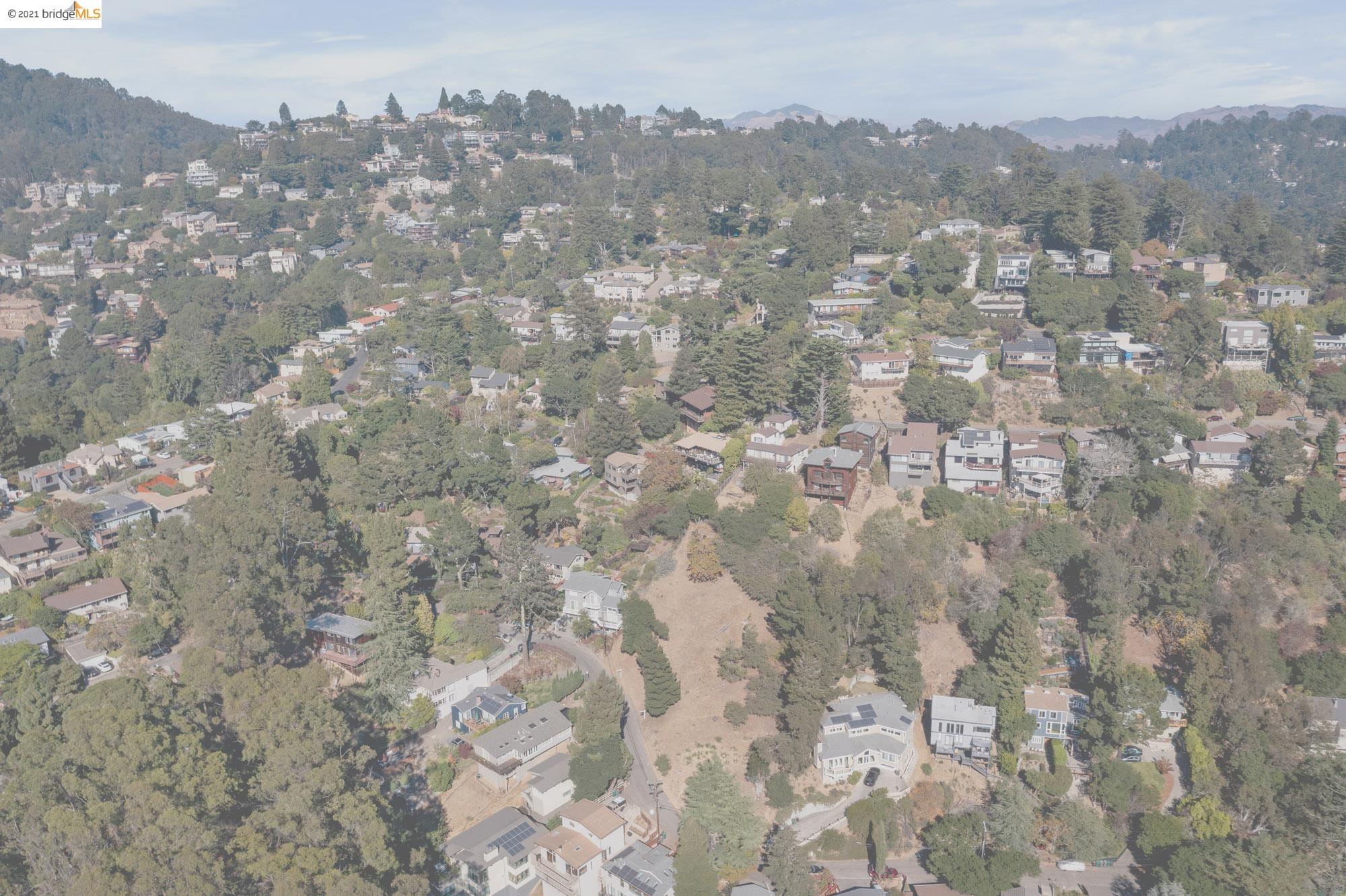 0 Armour Dr, OAKLAND, California 94611, ,Lots And Land,For Sale,Armour Dr,40968946