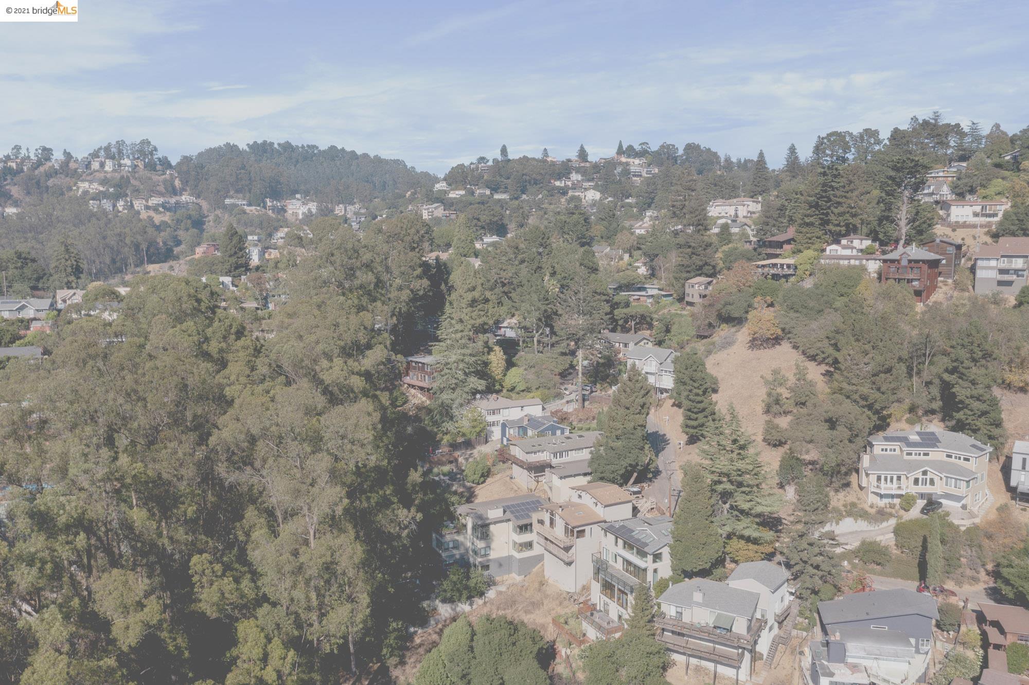 0 Armour Dr, OAKLAND, California 94611, ,Lots And Land,For Sale,Armour Dr,40968946