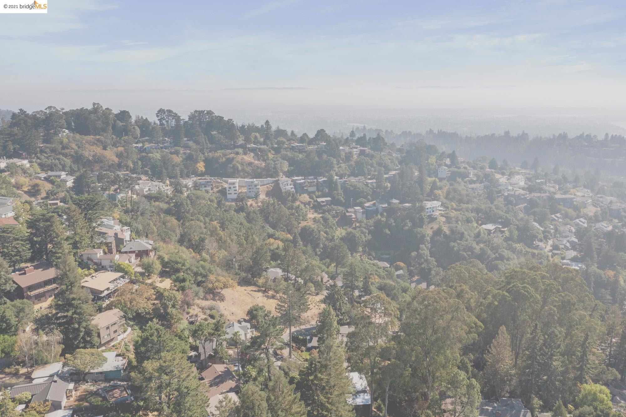 0 Armour Dr, OAKLAND, California 94611, ,Lots And Land,For Sale,Armour Dr,40968946