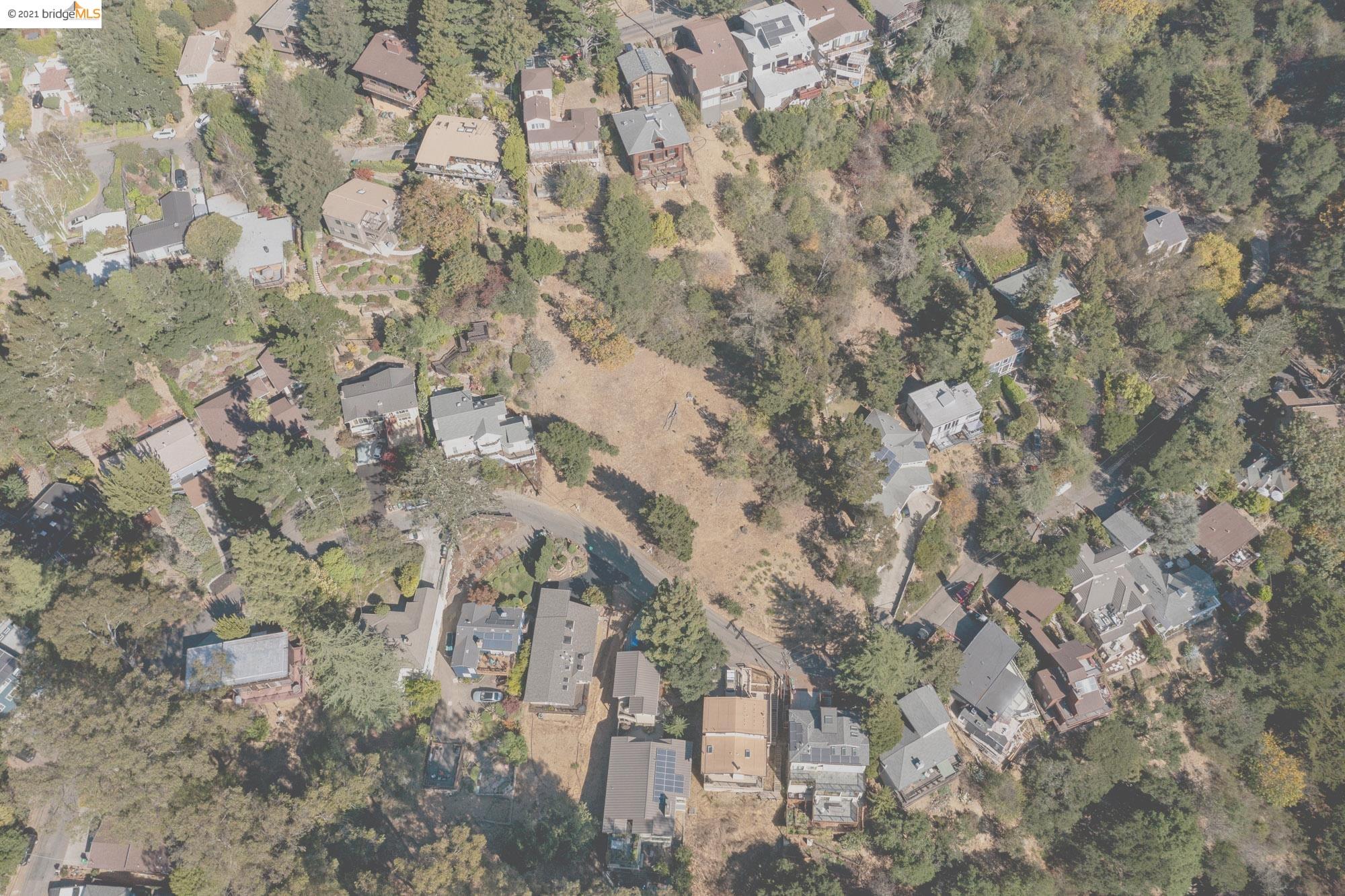 0 Armour Dr, OAKLAND, California 94611, ,Lots And Land,For Sale,Armour Dr,40968946