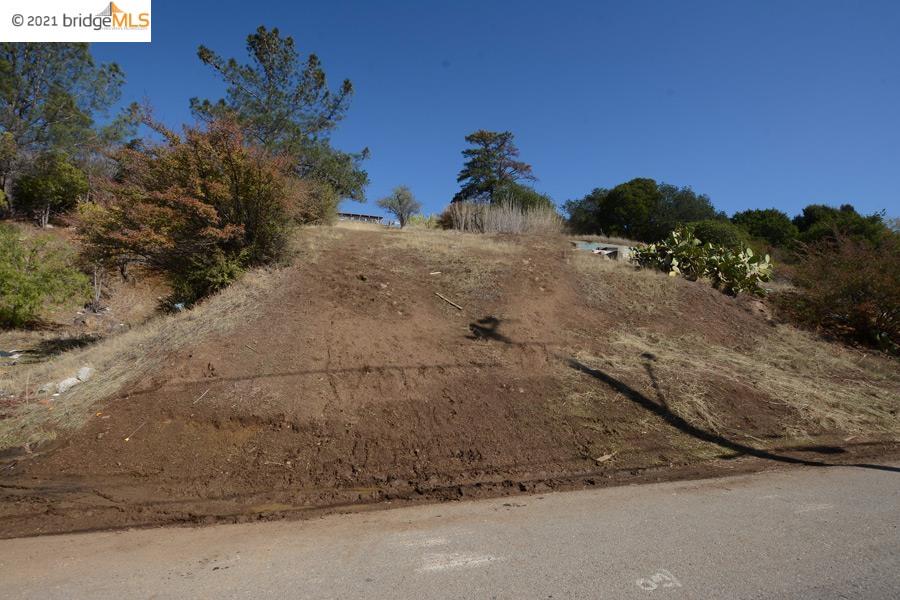Burr St, OAKLAND, California 94621, ,Lots And Land,For Sale,Burr St,40968953
