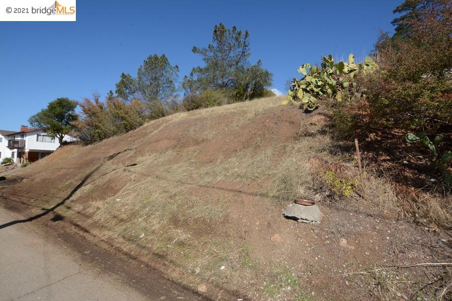Burr St, OAKLAND, California 94621, ,Lots And Land,For Sale,Burr St,40968953