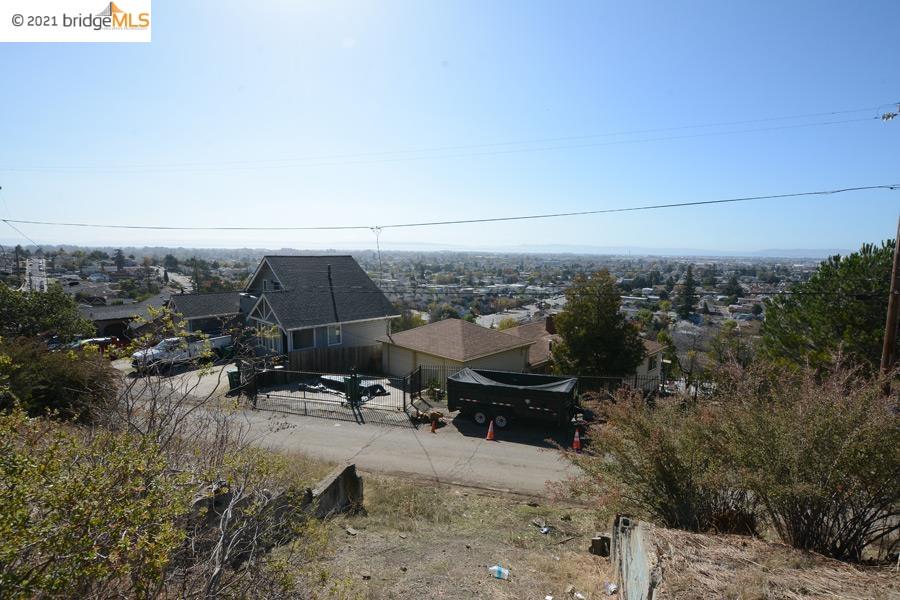 Burr St, OAKLAND, California 94621, ,Lots And Land,For Sale,Burr St,40968953