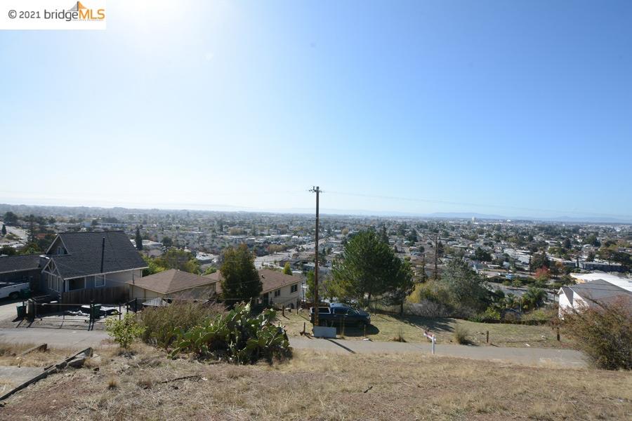 Burr St, OAKLAND, California 94621, ,Lots And Land,For Sale,Burr St,40968953