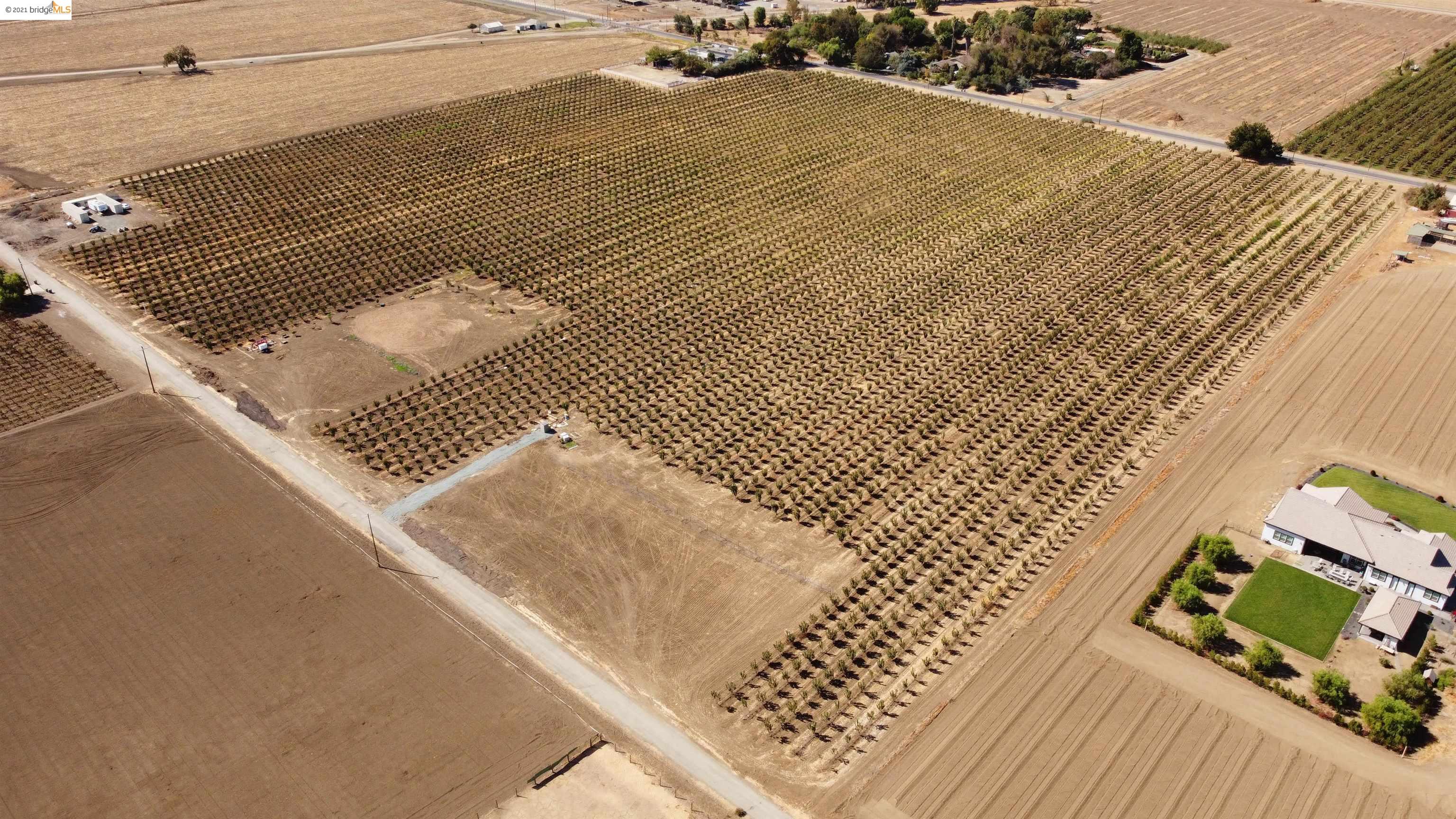 1425 Quail Trl, KNIGHTSEN, California 94548, ,Lots And Land,For Sale,Quail Trl,40968957