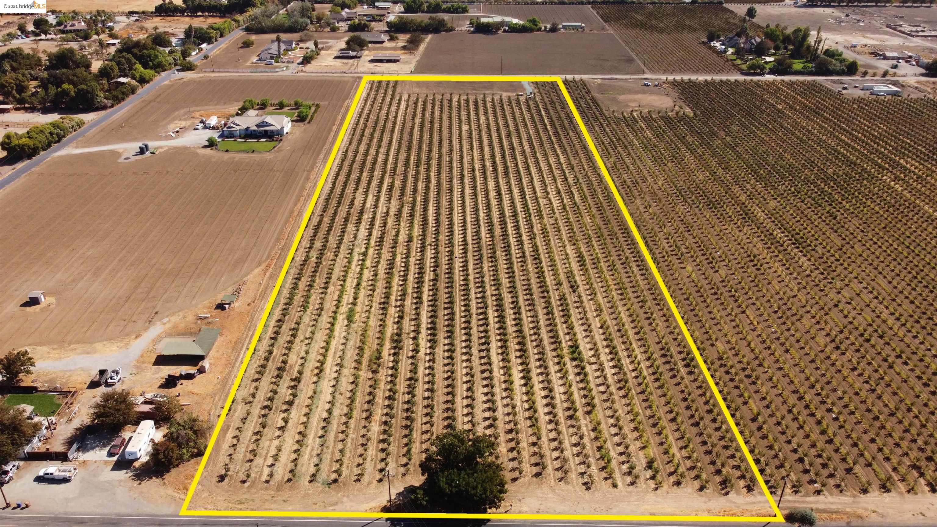 1425 Quail Trl, KNIGHTSEN, California 94548, ,Lots And Land,For Sale,Quail Trl,40968957