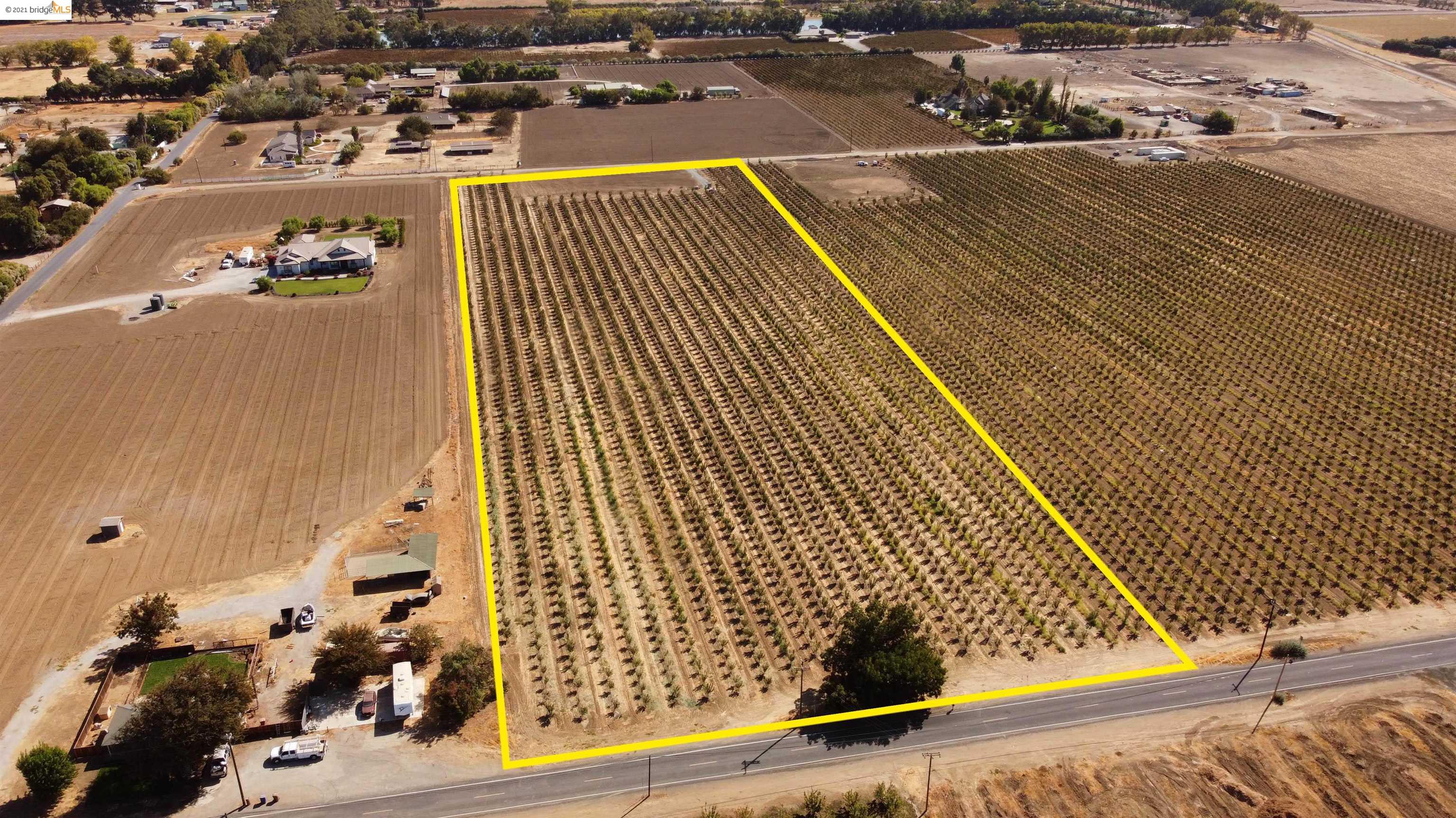 1425 Quail Trl, KNIGHTSEN, California 94548, ,Lots And Land,For Sale,Quail Trl,40968957