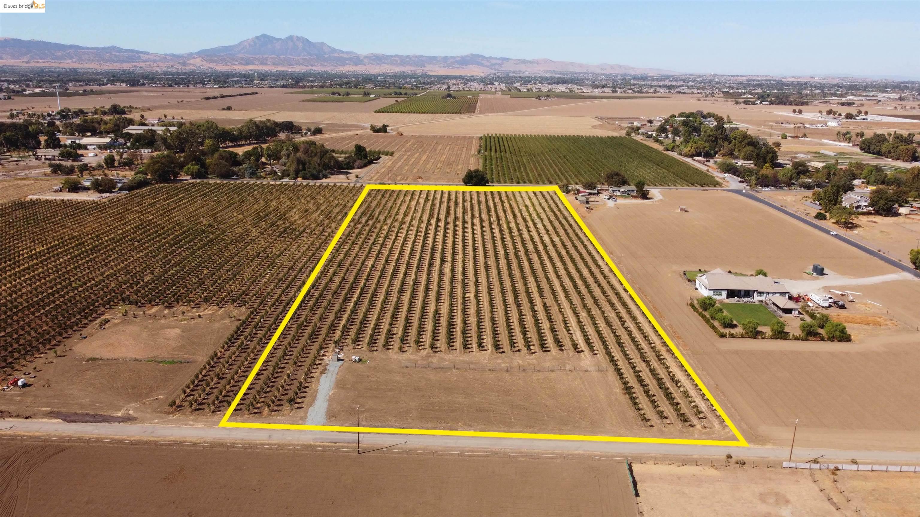 1425 Quail Trl, KNIGHTSEN, California 94548, ,Lots And Land,For Sale,Quail Trl,40968957
