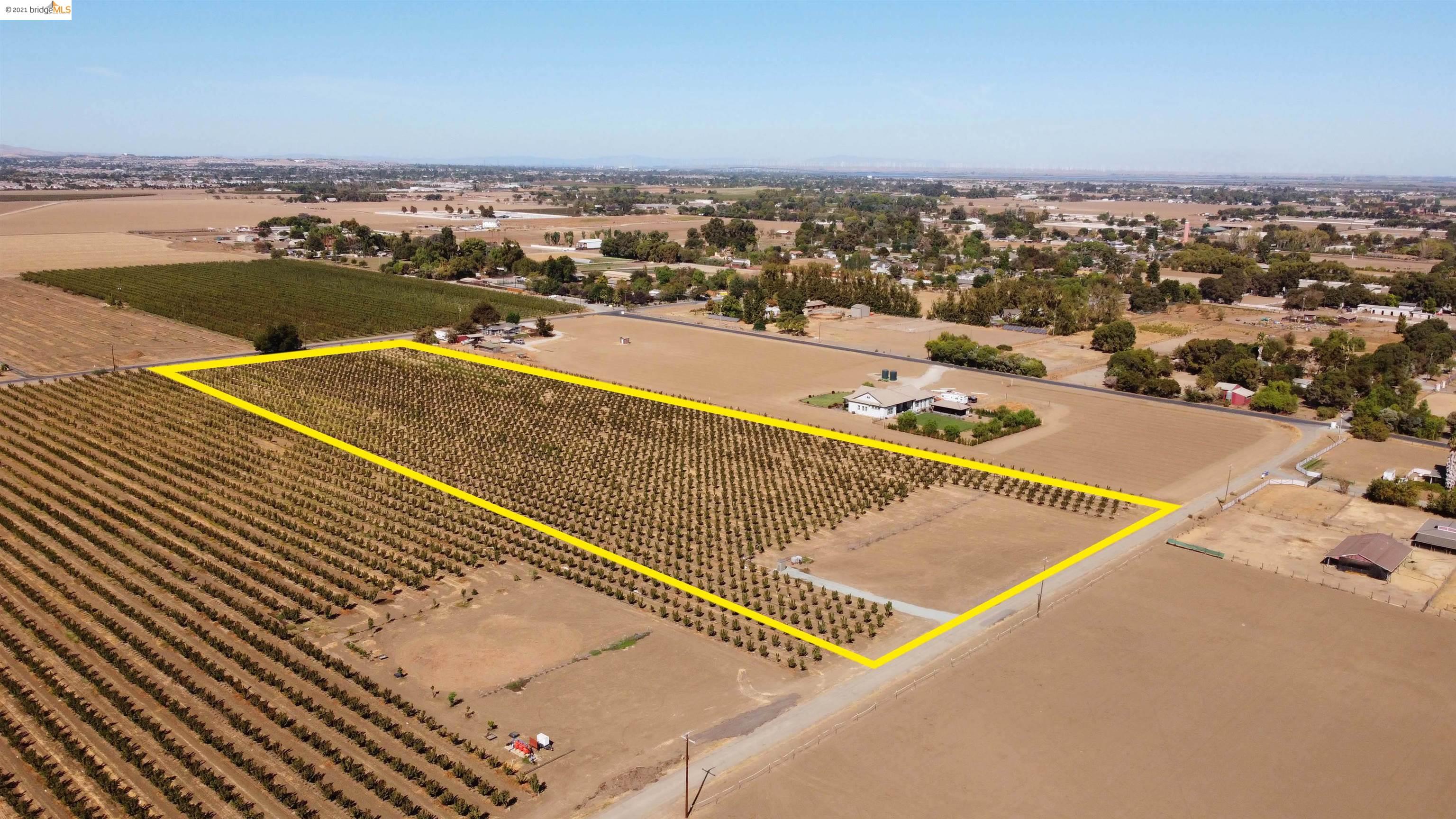 1425 Quail Trl, KNIGHTSEN, California 94548, ,Lots And Land,For Sale,Quail Trl,40968957