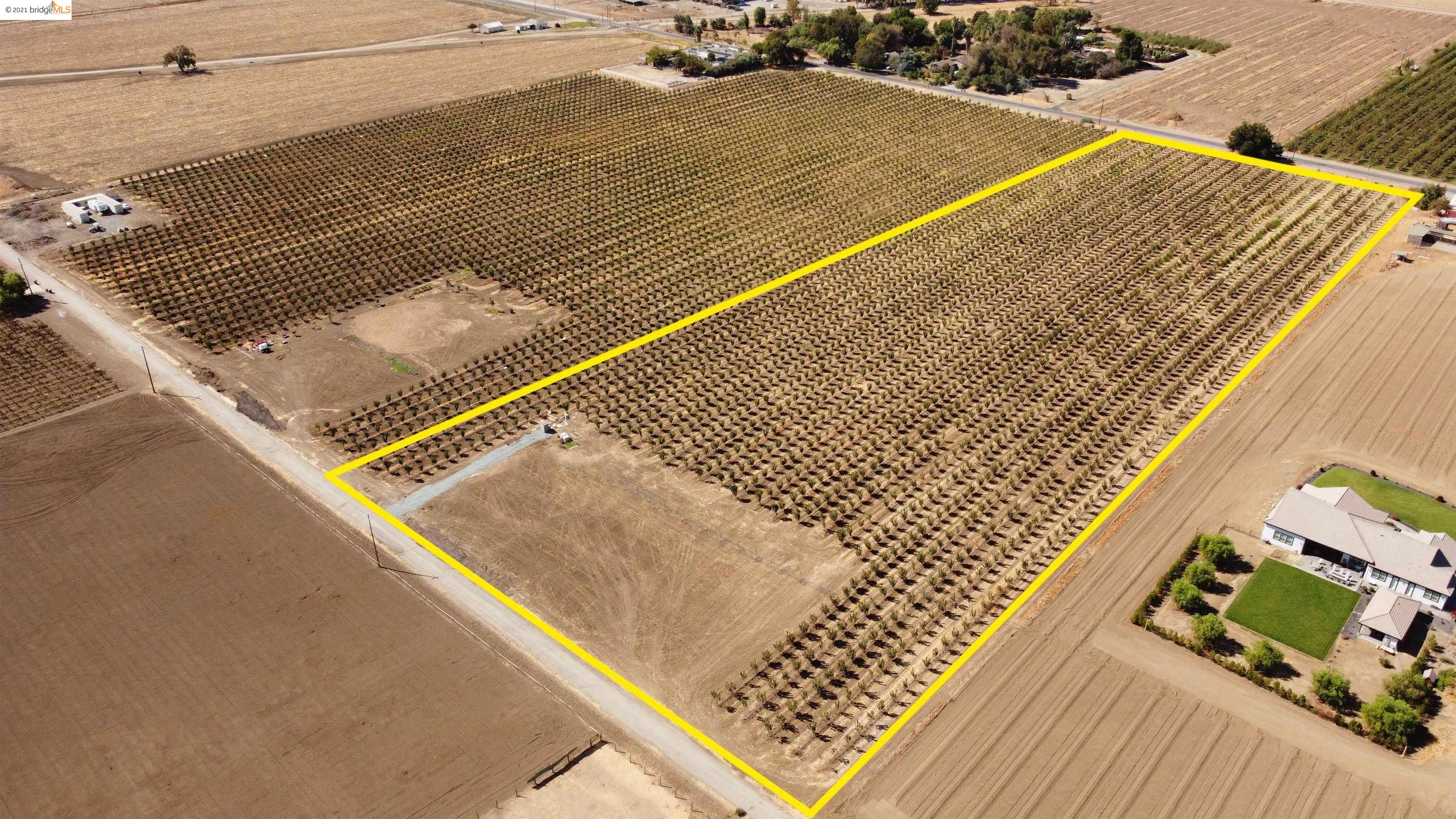 1425 Quail Trl, KNIGHTSEN, California 94548, ,Lots And Land,For Sale,Quail Trl,40968957