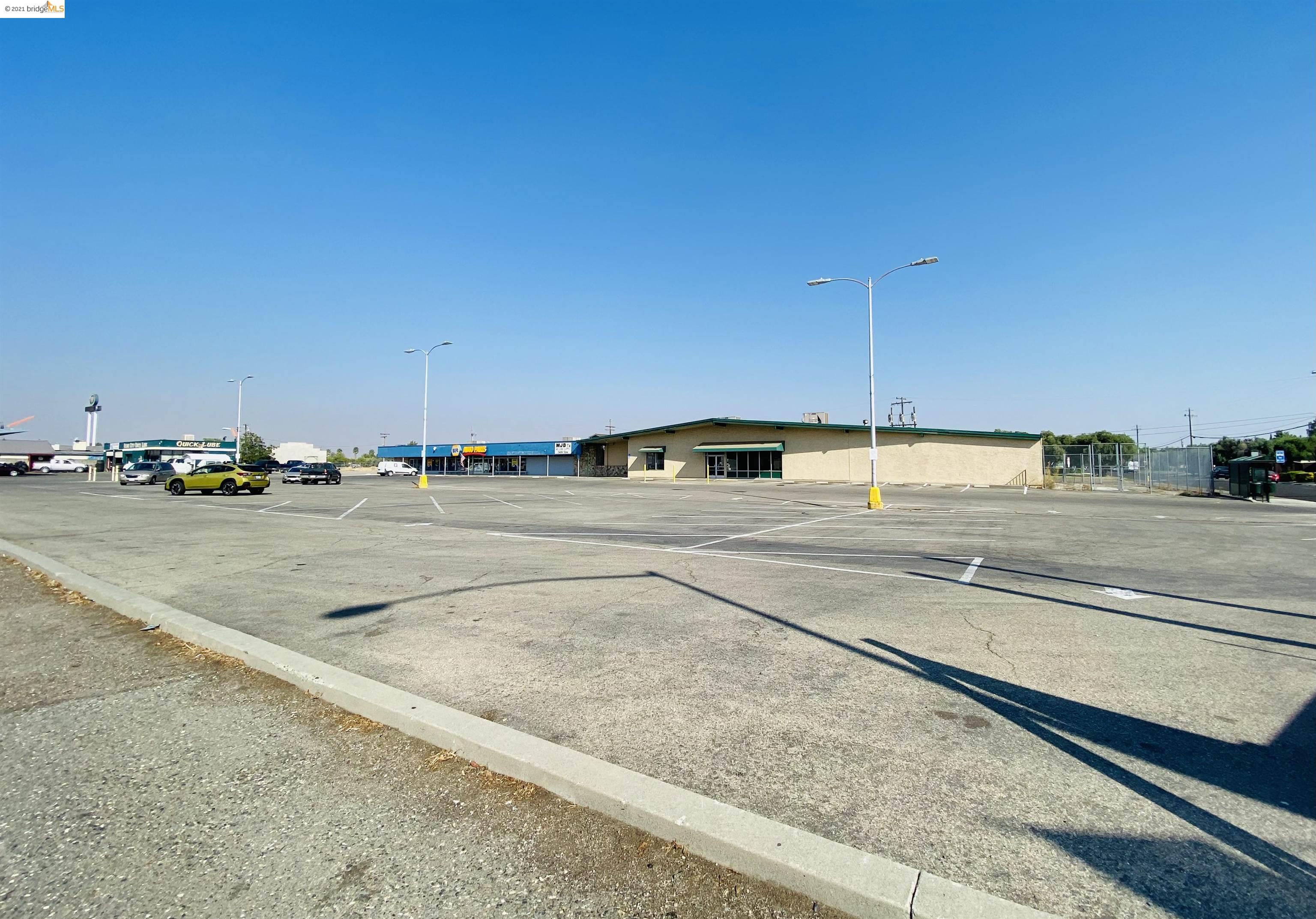 2020 Solano Street, CORNING, California 96021, ,Comm Ri Multi-units 5+,For Sale,Solano Street,40969331