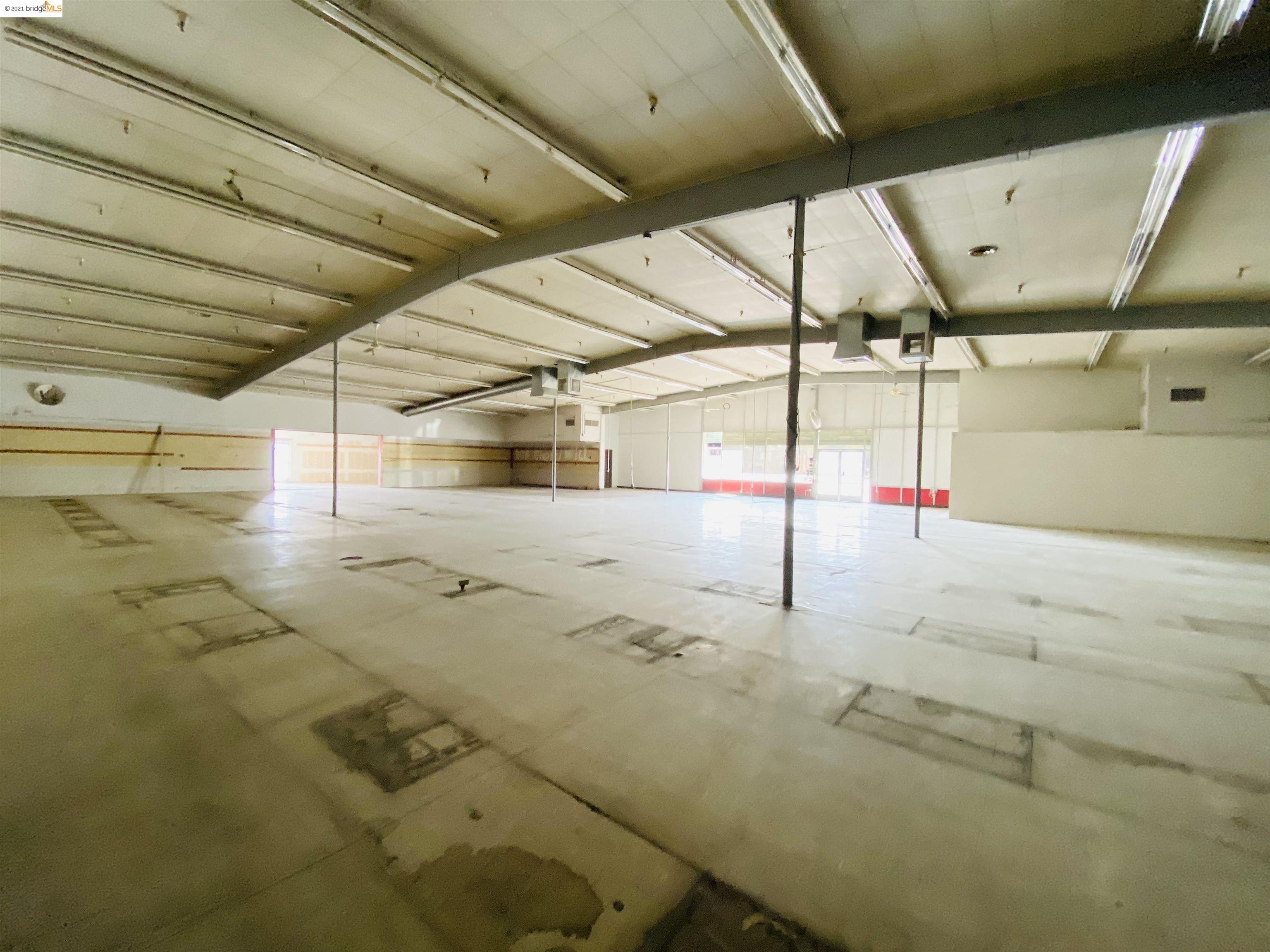 2020 Solano Street, CORNING, California 96021, ,Comm Ri Multi-units 5+,For Sale,Solano Street,40969331