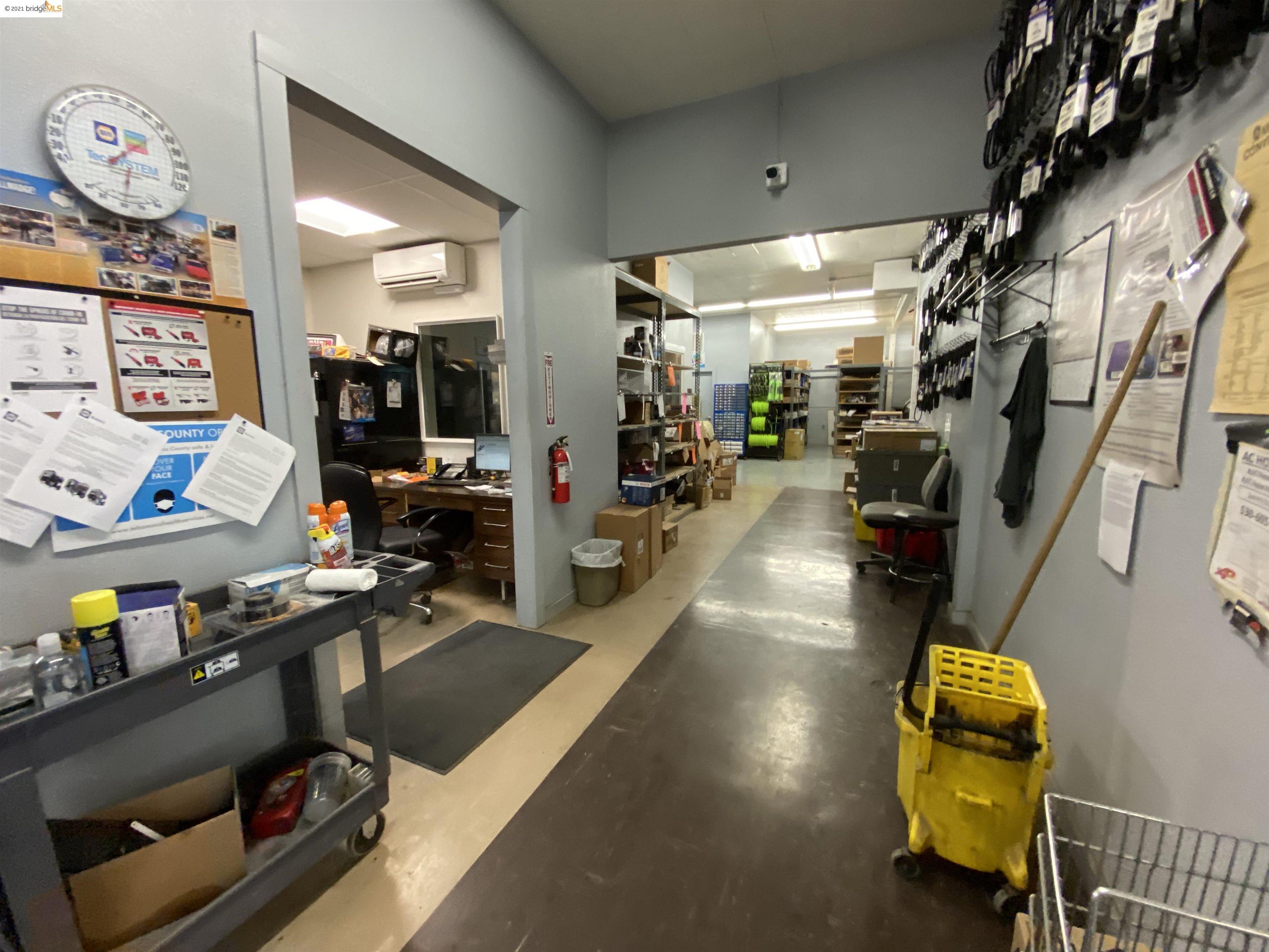 2020 Solano Street, CORNING, California 96021, ,Comm Ri Multi-units 5+,For Sale,Solano Street,40969331