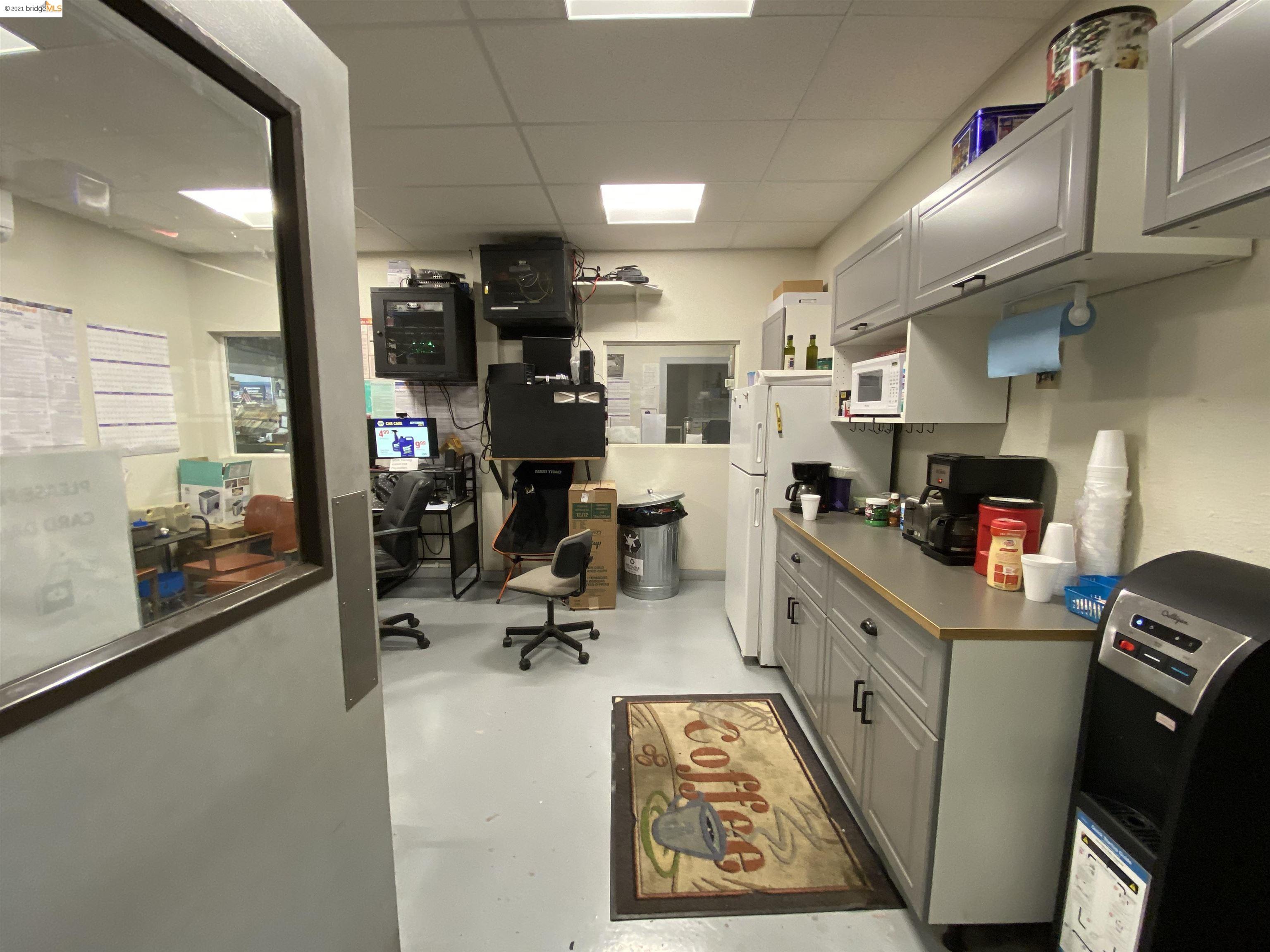 2020 Solano Street, CORNING, California 96021, ,Comm Ri Multi-units 5+,For Sale,Solano Street,40969331