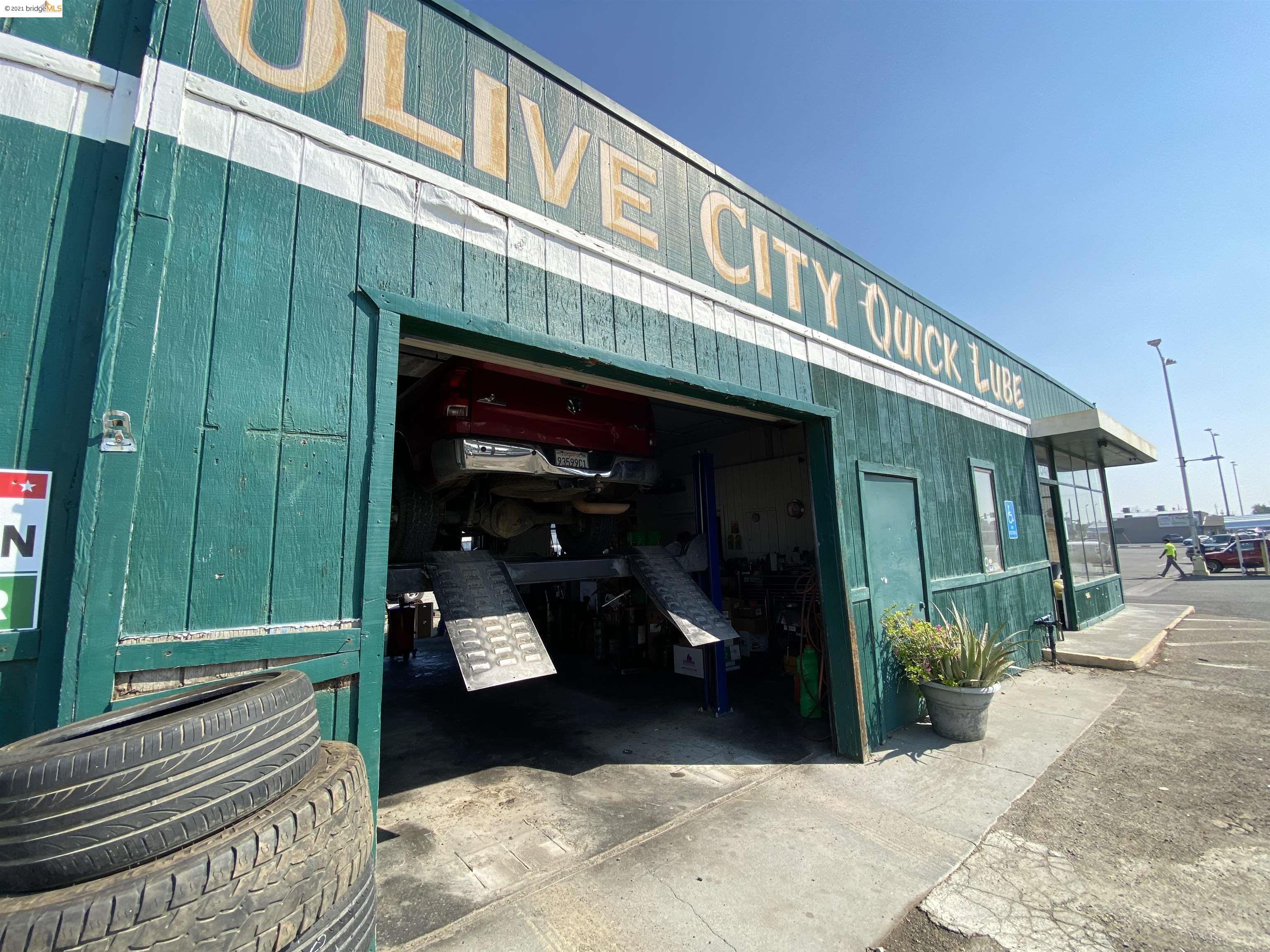 2020 Solano Street, CORNING, California 96021, ,Comm Ri Multi-units 5+,For Sale,Solano Street,40969331