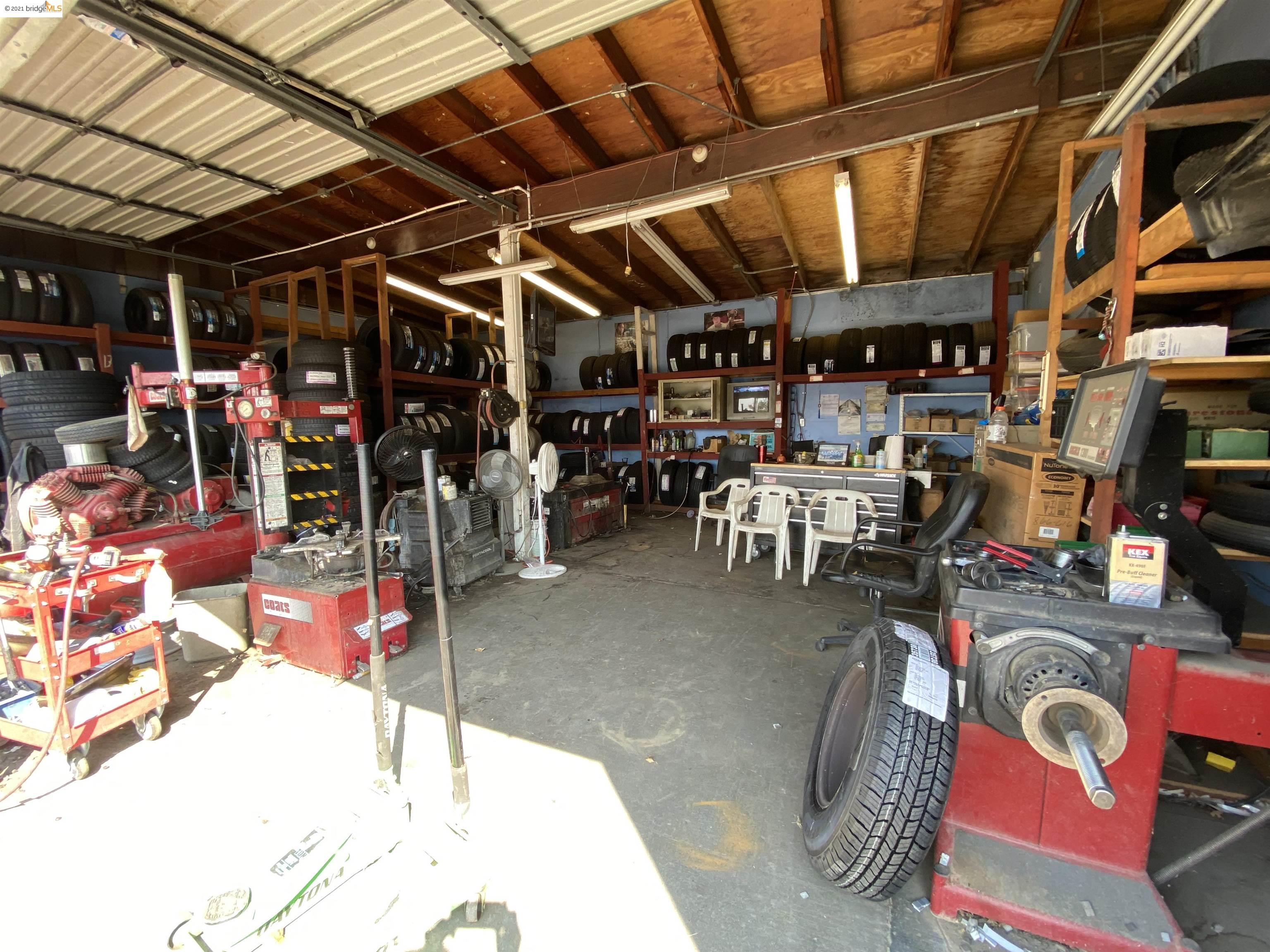 2020 Solano Street, CORNING, California 96021, ,Comm Ri Multi-units 5+,For Sale,Solano Street,40969331