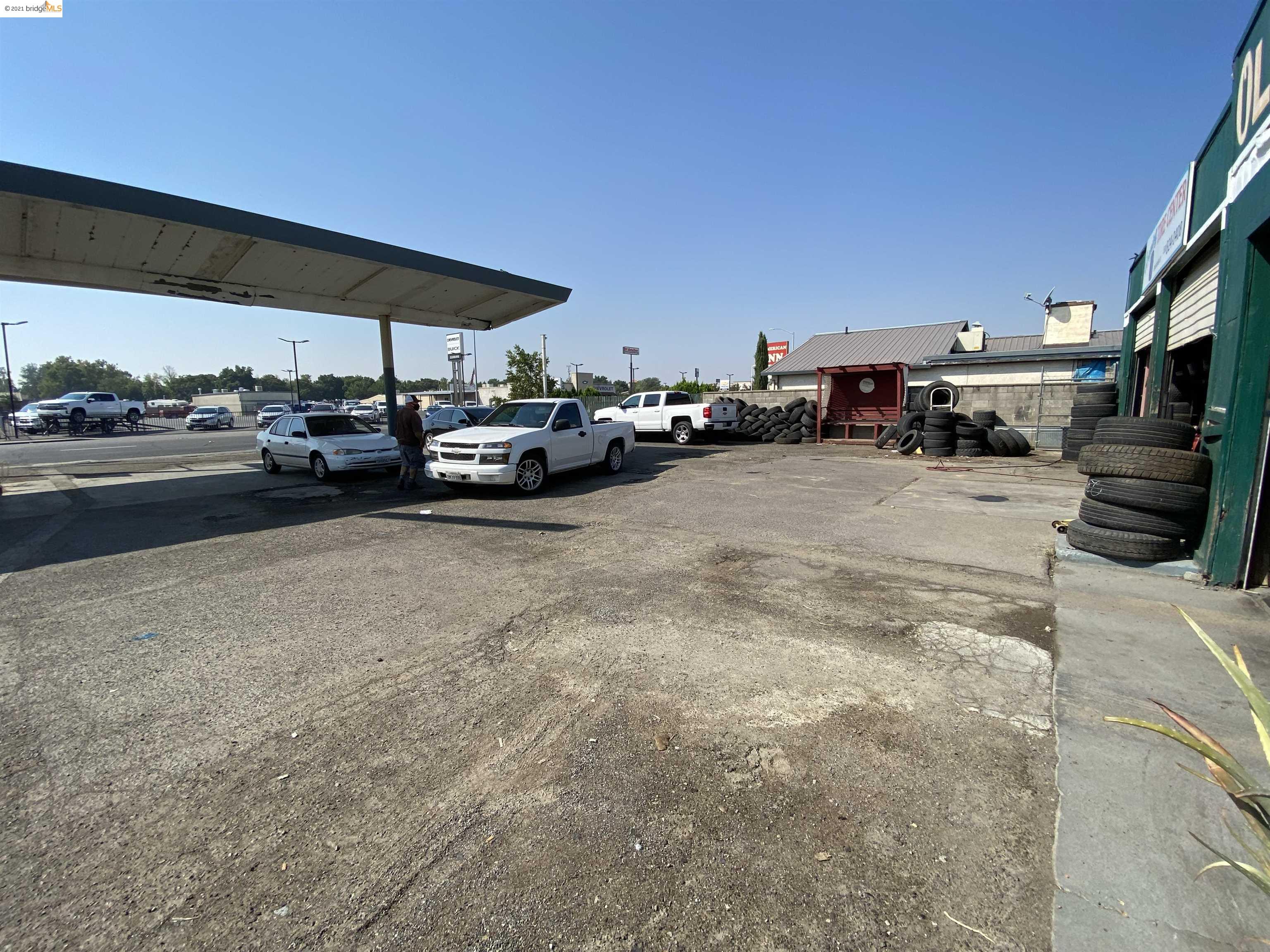 2020 Solano Street, CORNING, California 96021, ,Comm Ri Multi-units 5+,For Sale,Solano Street,40969331
