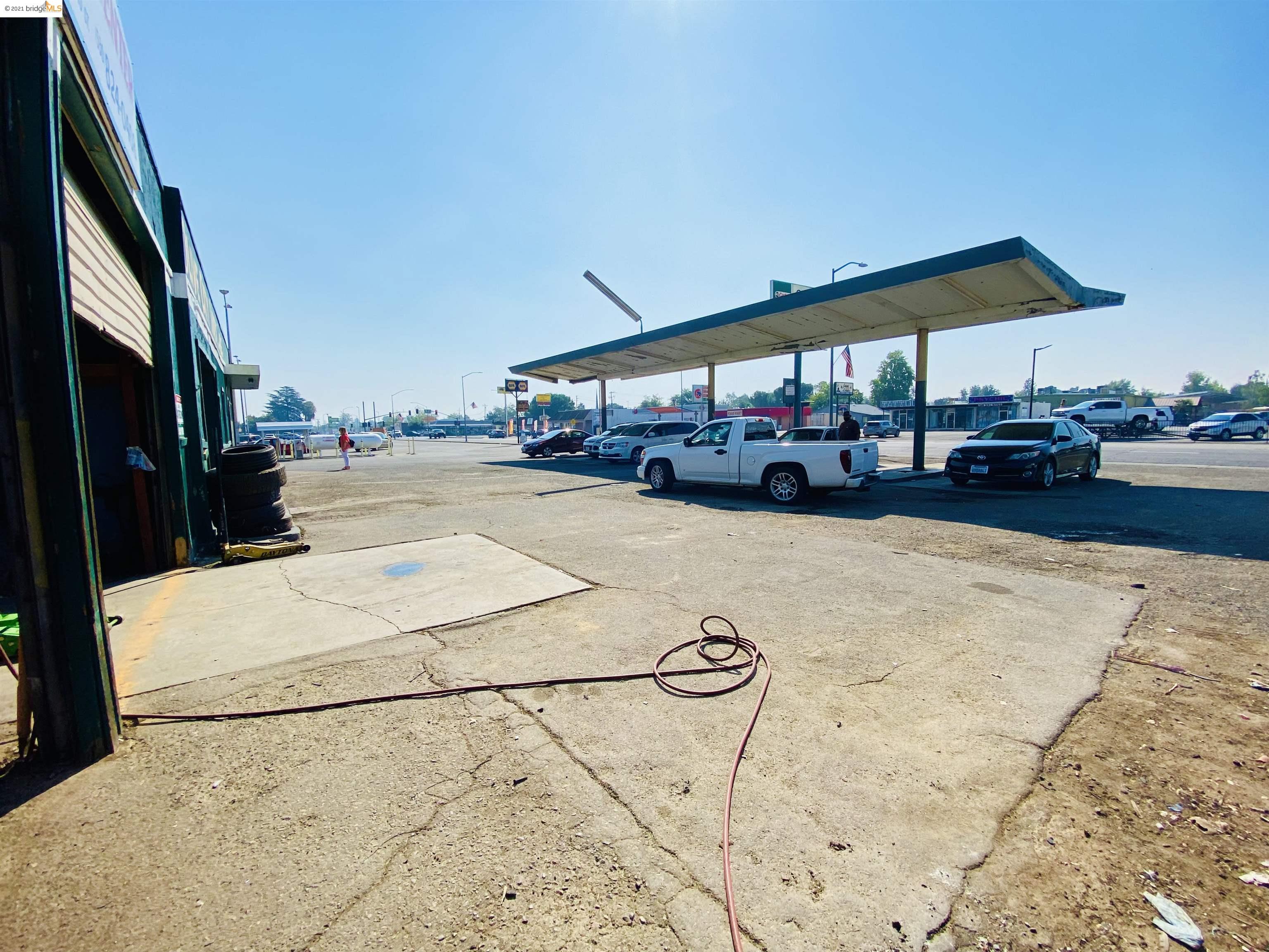 2020 Solano Street, CORNING, California 96021, ,Comm Ri Multi-units 5+,For Sale,Solano Street,40969331