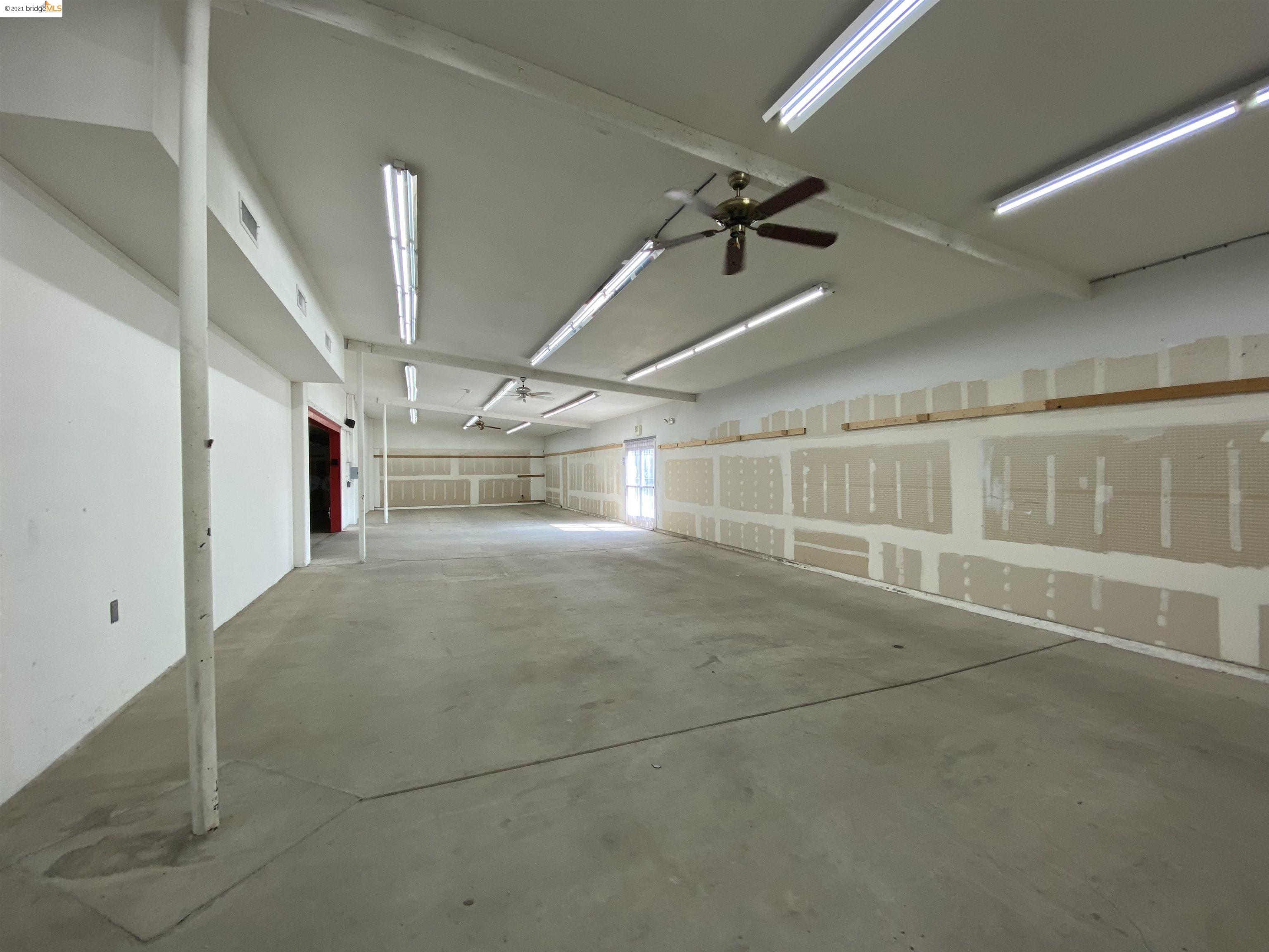 2020 Solano Street, CORNING, California 96021, ,Comm Ri Multi-units 5+,For Sale,Solano Street,40969331