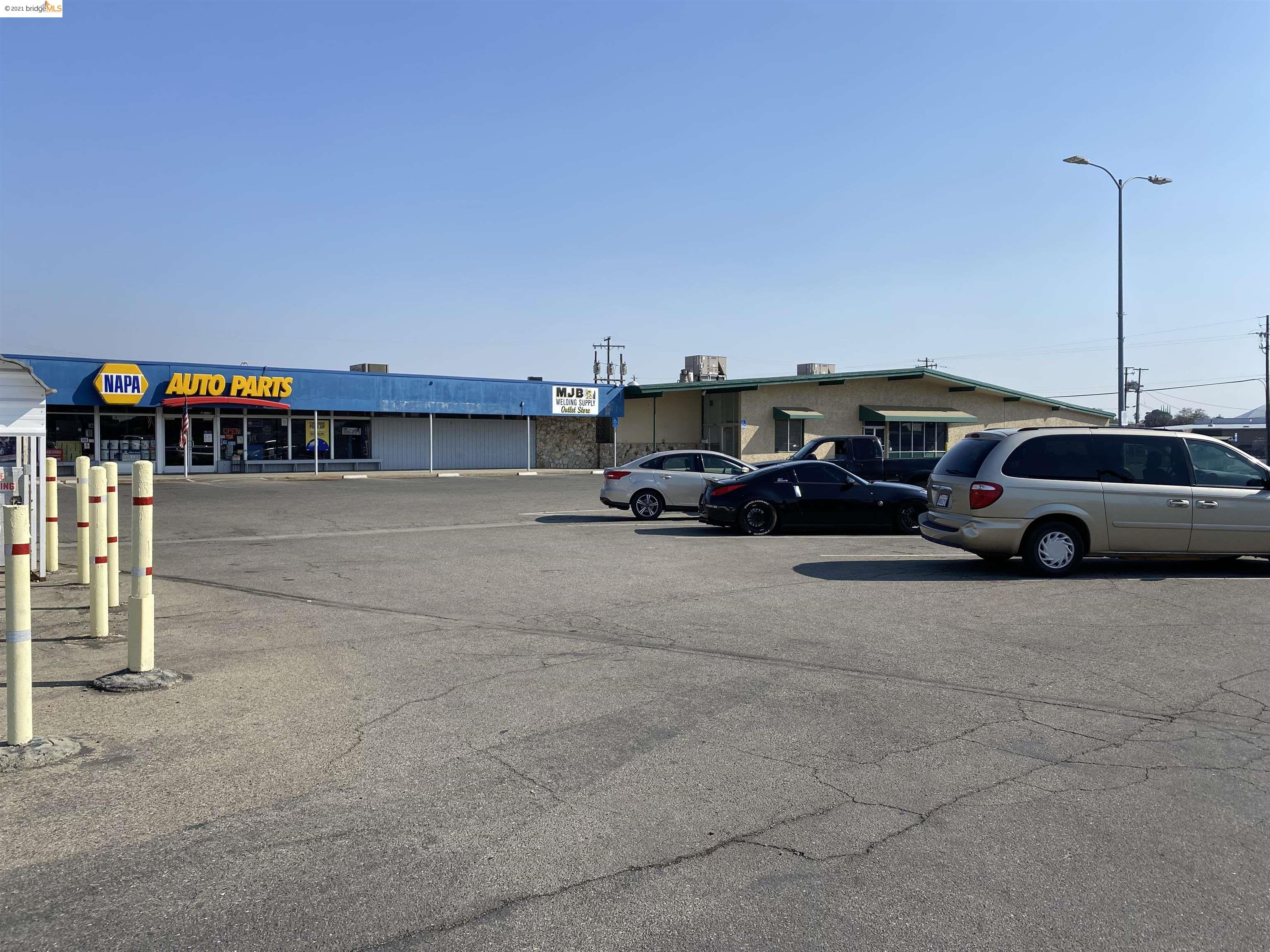 2020 Solano Street, CORNING, California 96021, ,Comm Ri Multi-units 5+,For Sale,Solano Street,40969331