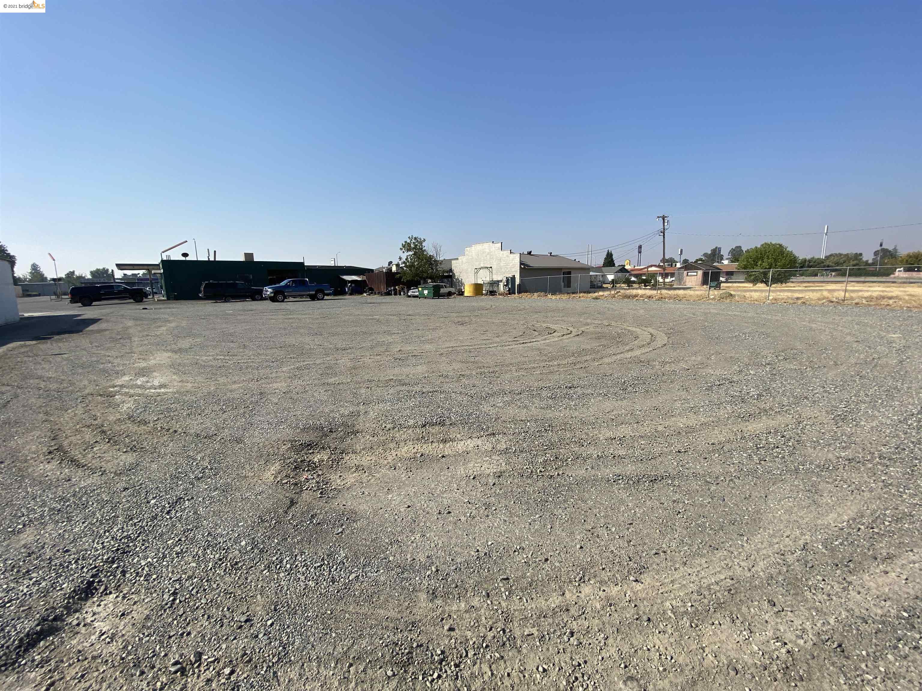 2020 Solano Street, CORNING, California 96021, ,Comm Ri Multi-units 5+,For Sale,Solano Street,40969331