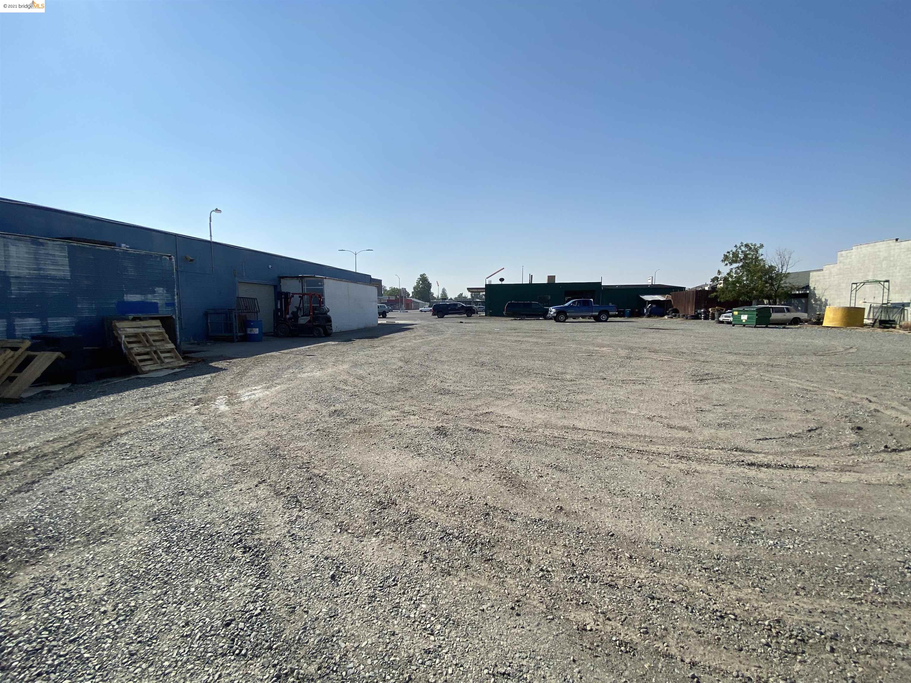 2020 Solano Street, CORNING, California 96021, ,Comm Ri Multi-units 5+,For Sale,Solano Street,40969331