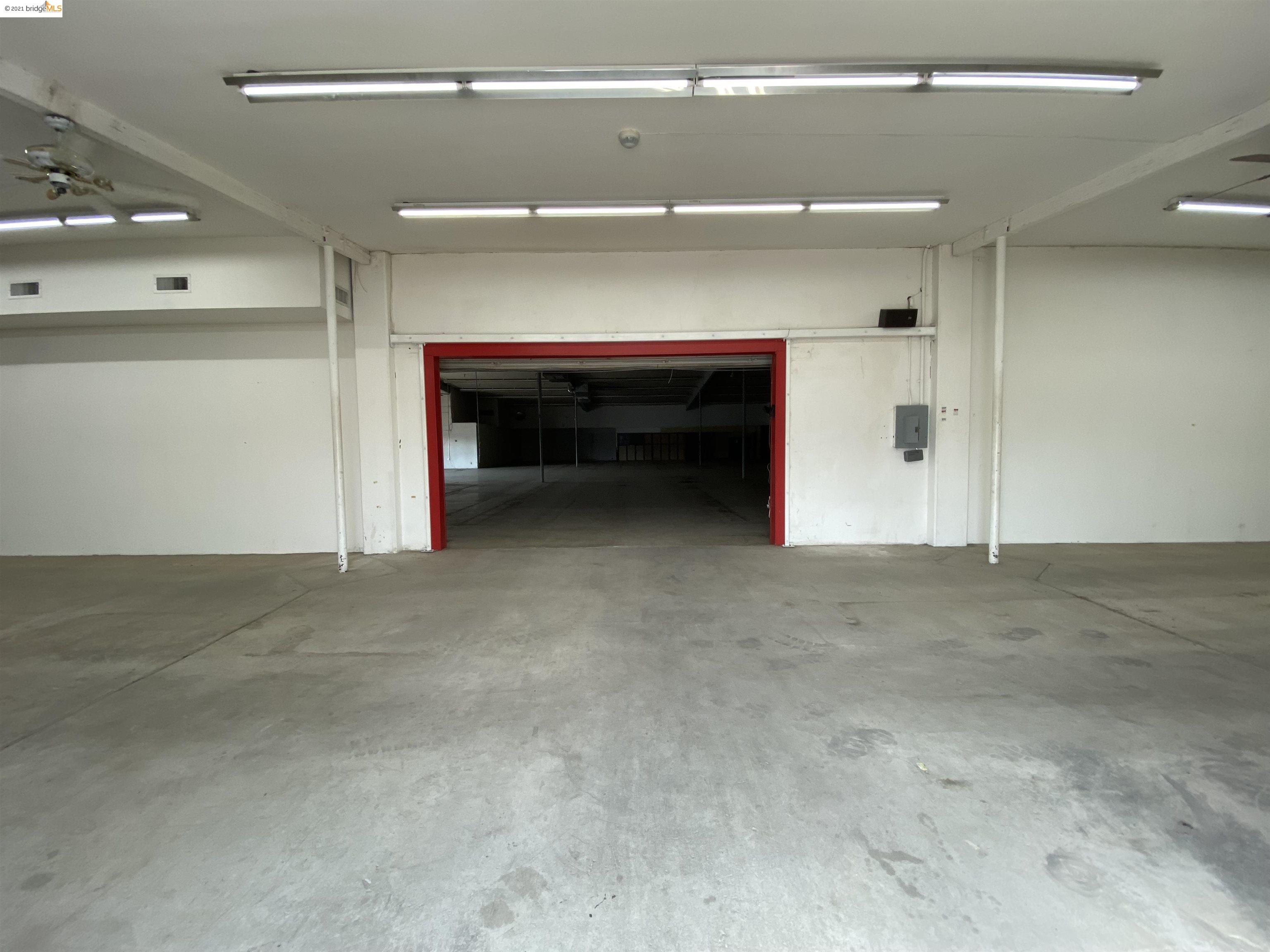 2020 Solano Street, CORNING, California 96021, ,Comm Ri Multi-units 5+,For Sale,Solano Street,40969331