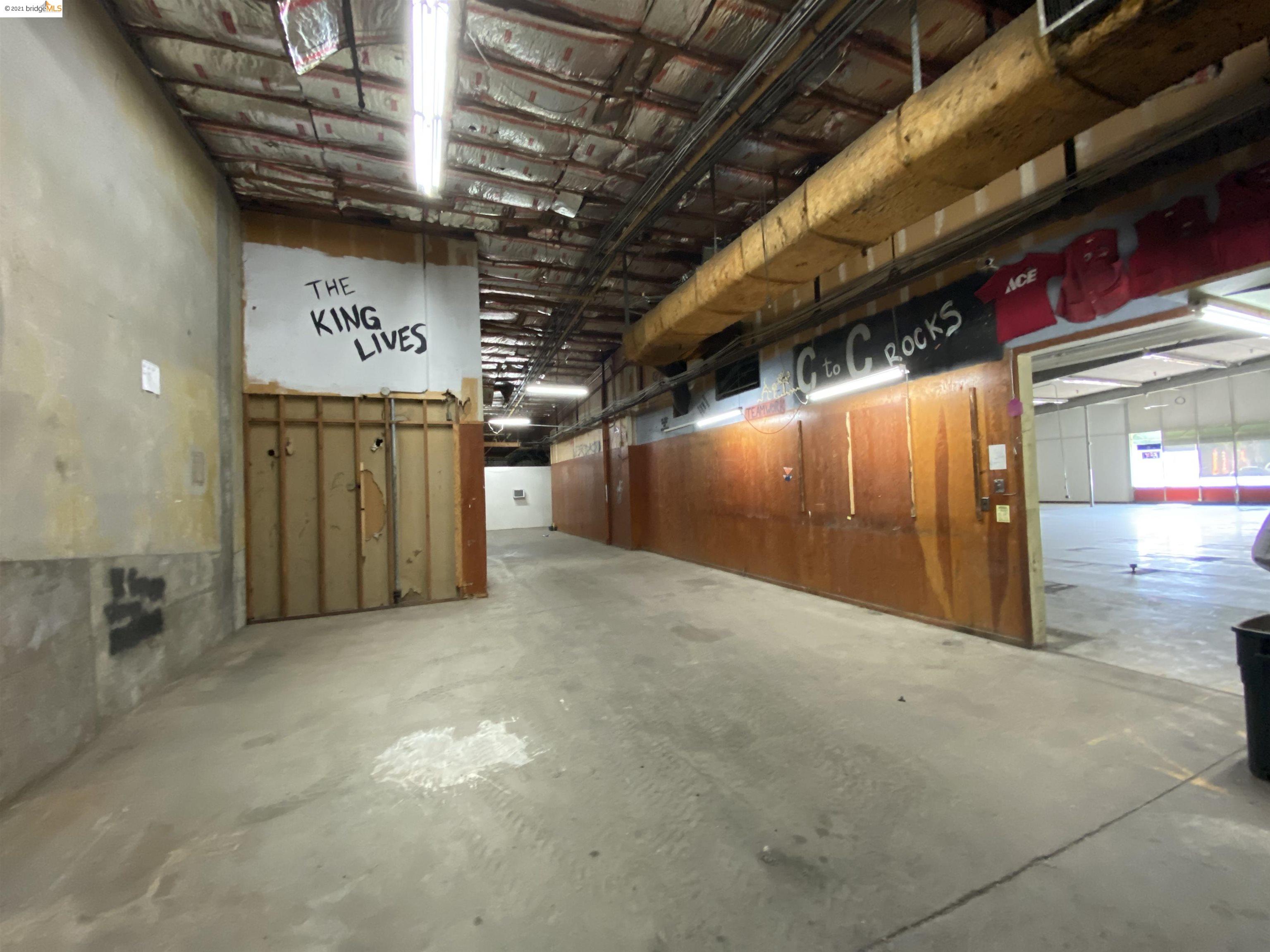 2020 Solano Street, CORNING, California 96021, ,Comm Ri Multi-units 5+,For Sale,Solano Street,40969331