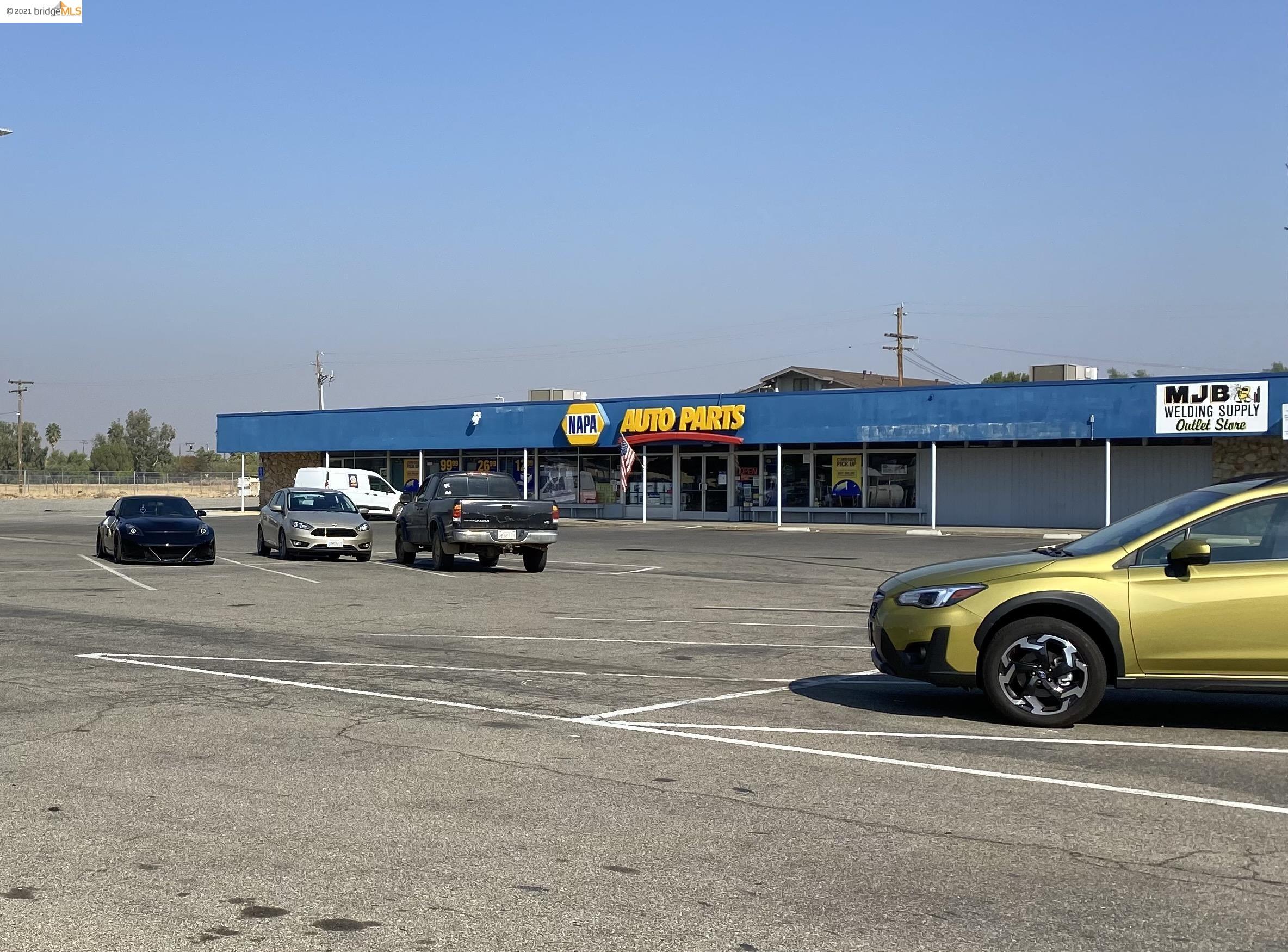 2020 Solano Street, CORNING, California 96021, ,Comm Ri Multi-units 5+,For Sale,Solano Street,40969331