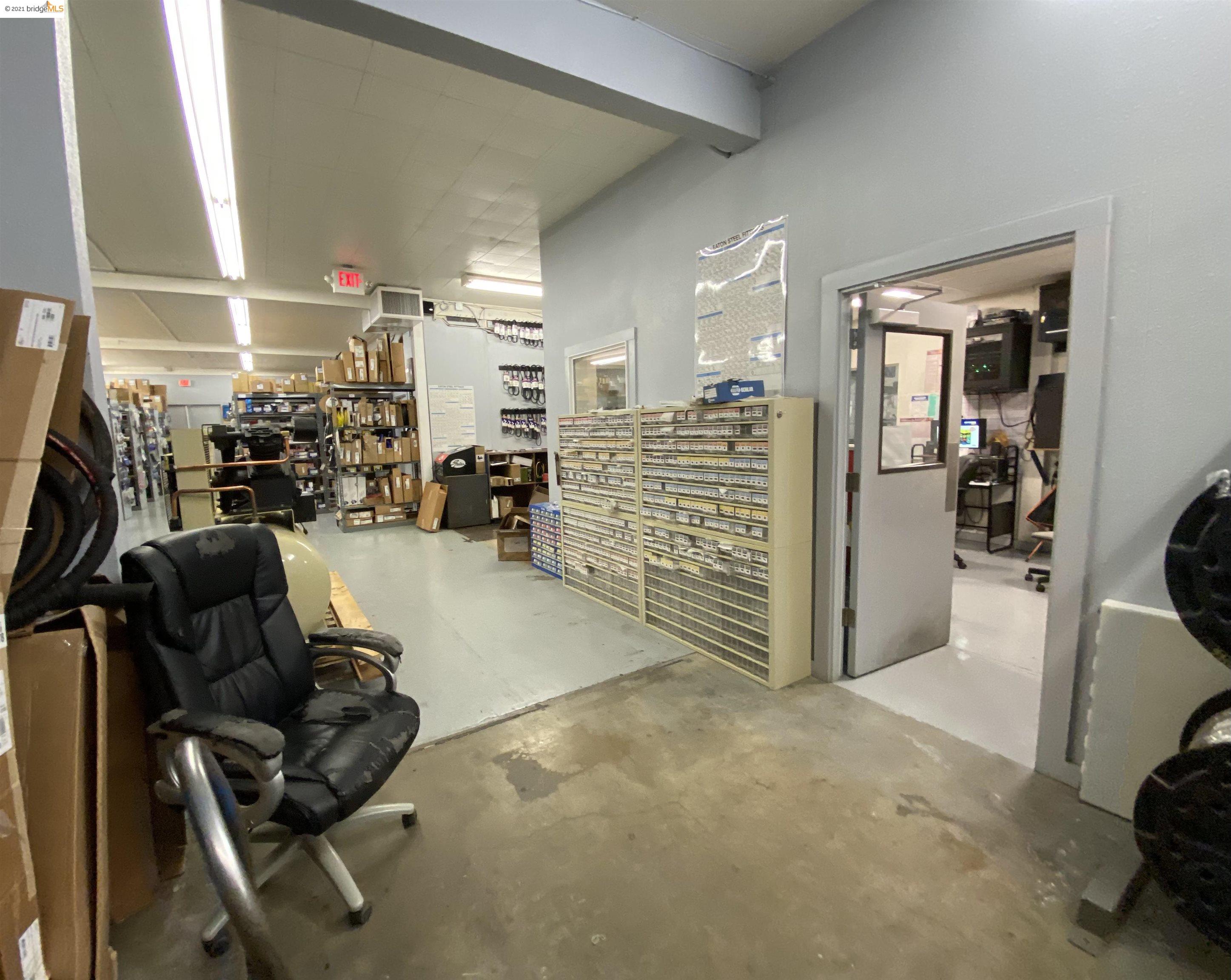 2020 Solano Street, CORNING, California 96021, ,Comm Ri Multi-units 5+,For Sale,Solano Street,40969331