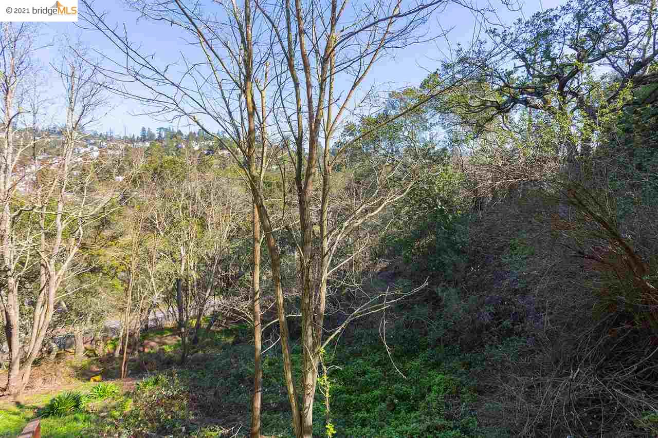 0 Florence Ave, OAKLAND, California 94618, ,Lots And Land,For Sale,Florence Ave,40968958