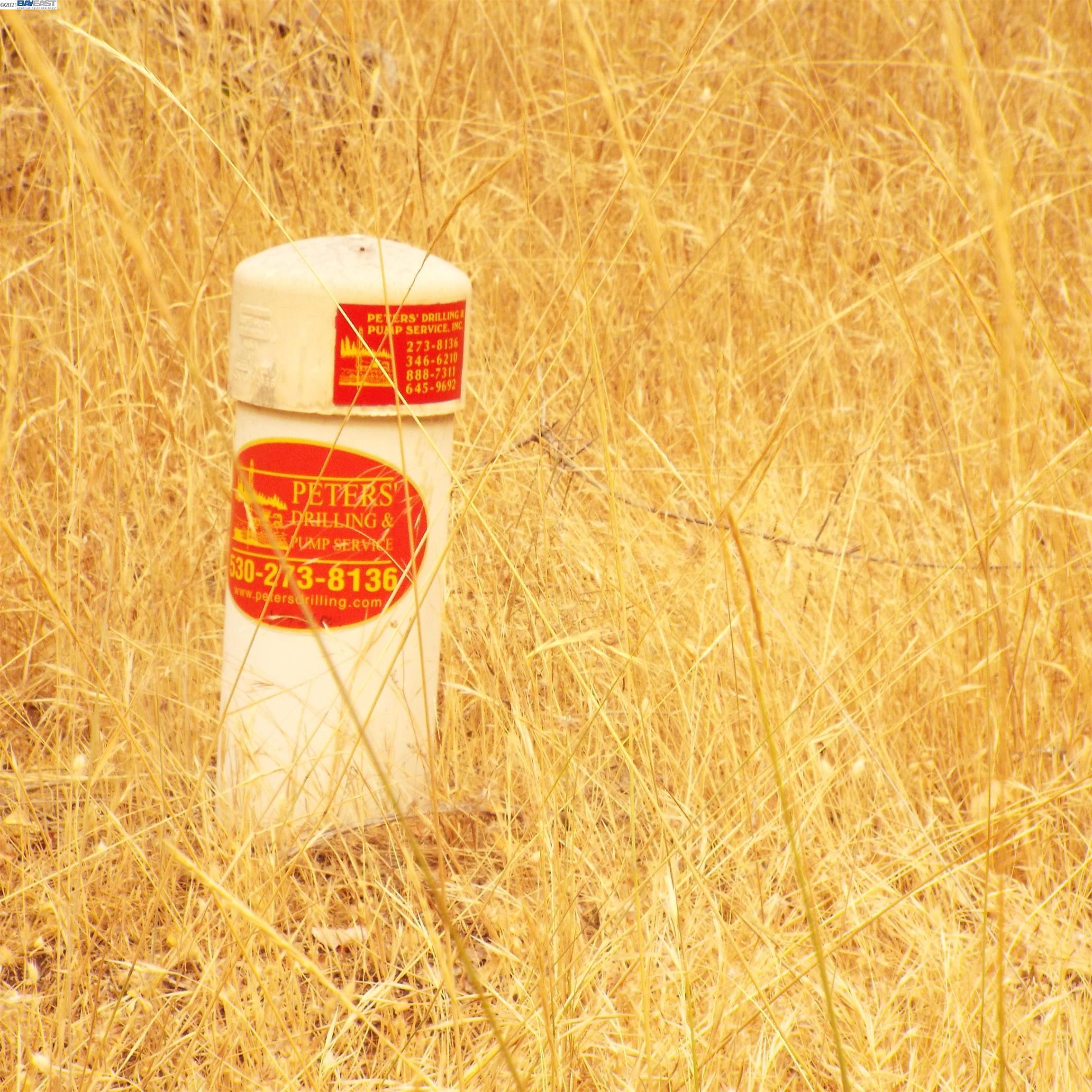 19750 Tiger Tail Road, GRASS VALLEY, California 95949, ,Lots And Land,For Sale,Tiger Tail Road,40969335