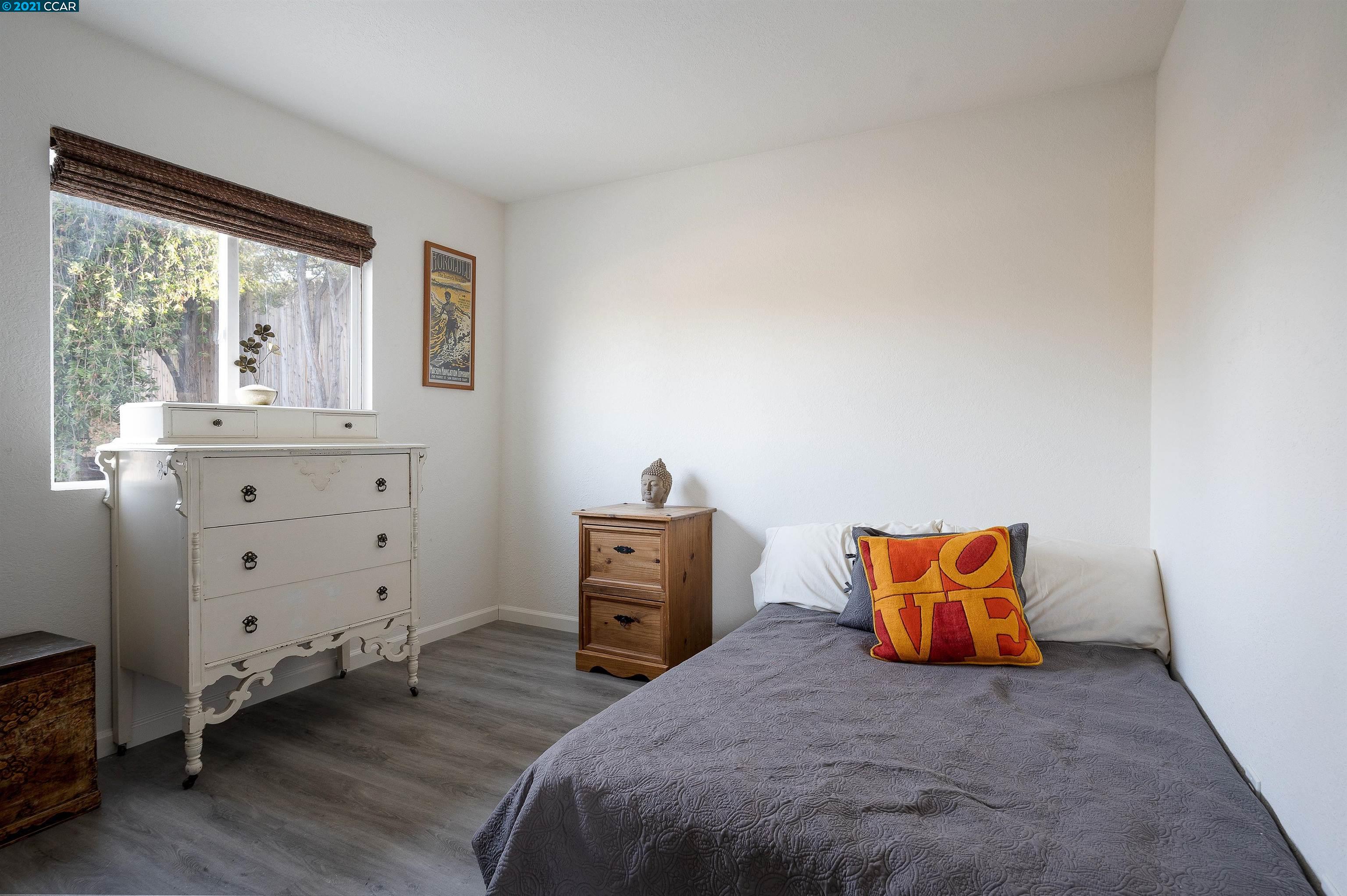1441 Rachel Rd, SAN PABLO, California 94806, ,Lots And Land,For Sale,Rachel Rd,40969345