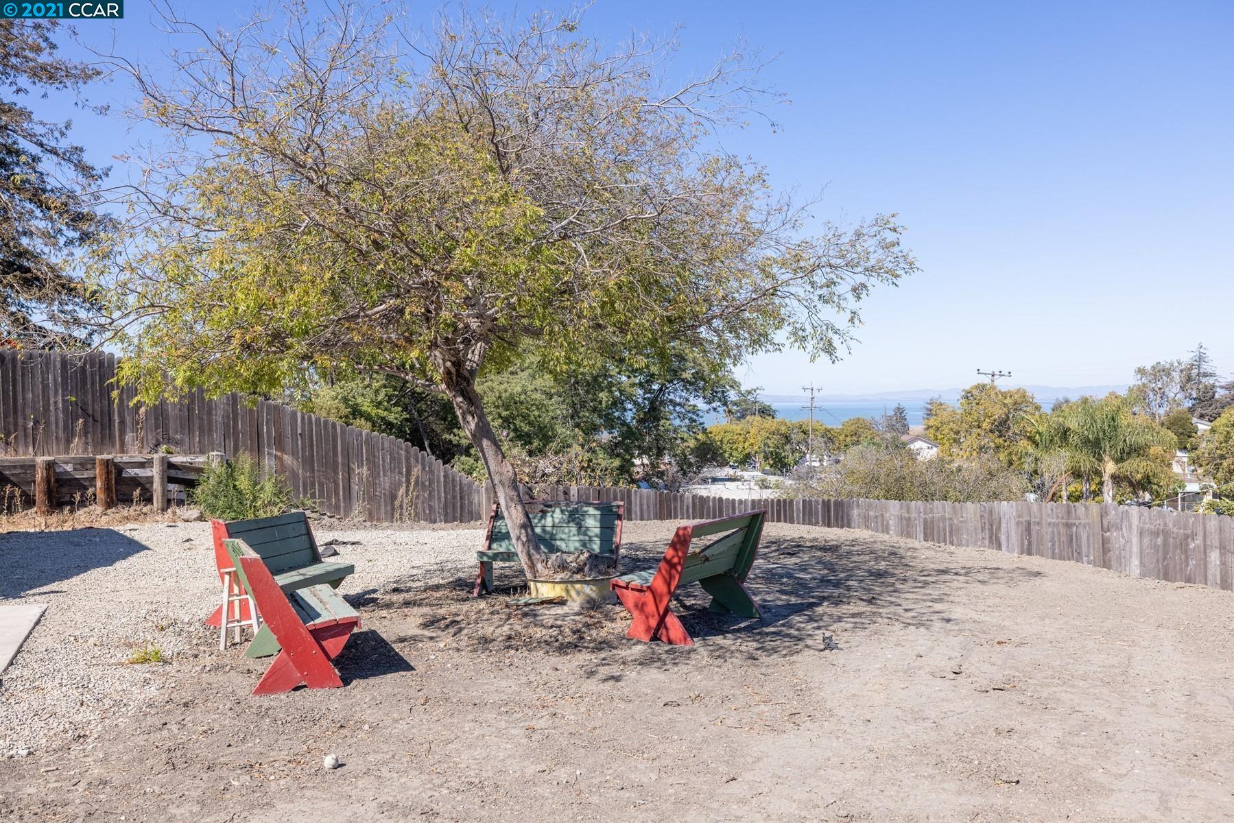 1441 Rachel Rd, SAN PABLO, California 94806, ,Lots And Land,For Sale,Rachel Rd,40969345