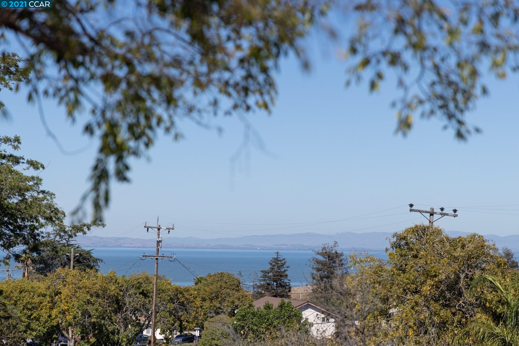 1441 Rachel Rd, SAN PABLO, California 94806, ,Lots And Land,For Sale,Rachel Rd,40969345