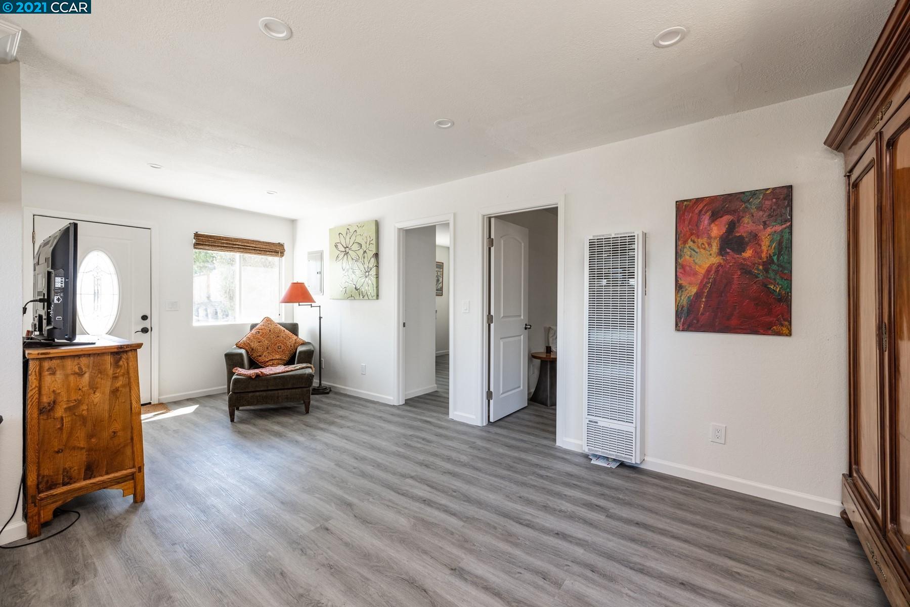 1441 Rachel Rd, SAN PABLO, California 94806, ,Lots And Land,For Sale,Rachel Rd,40969345