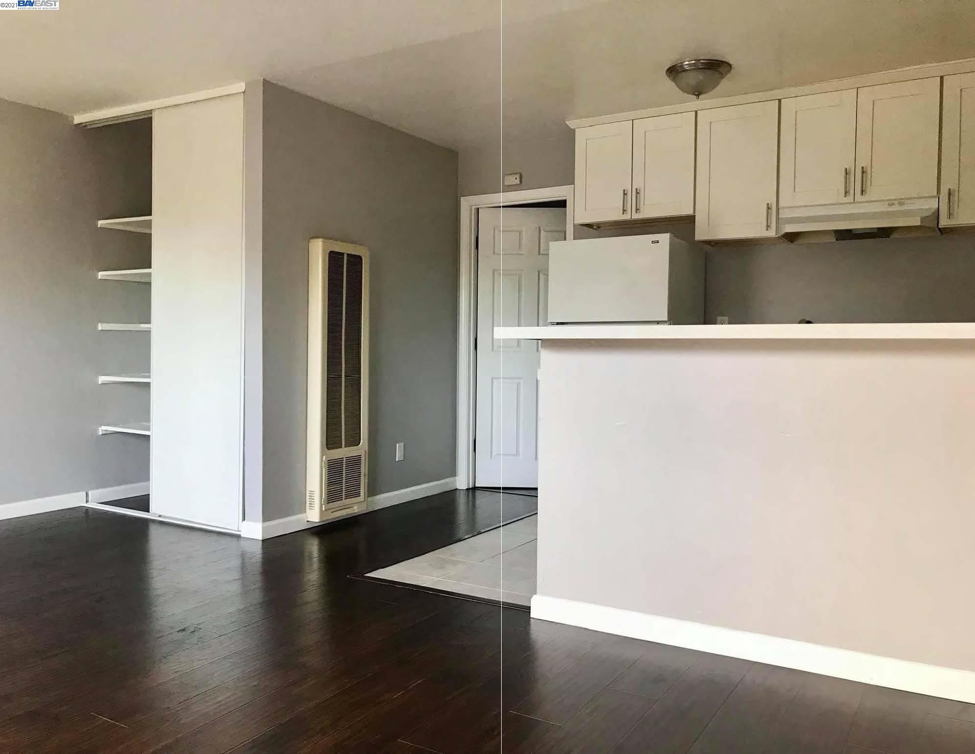 1654 25Th Ave, OAKLAND, California 94601, ,Comm Ri Multi-units 5+,For Sale,25Th Ave,40969556