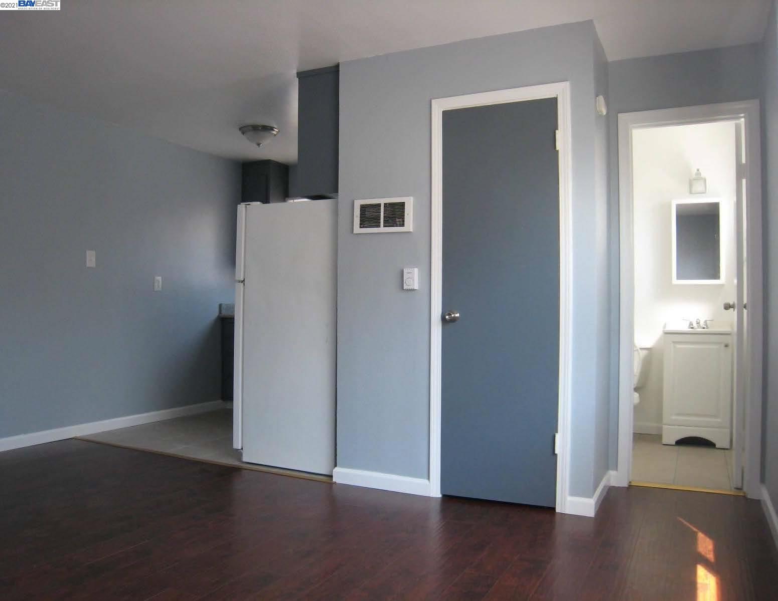 1654 25Th Ave, OAKLAND, California 94601, ,Comm Ri Multi-units 5+,For Sale,25Th Ave,40969556