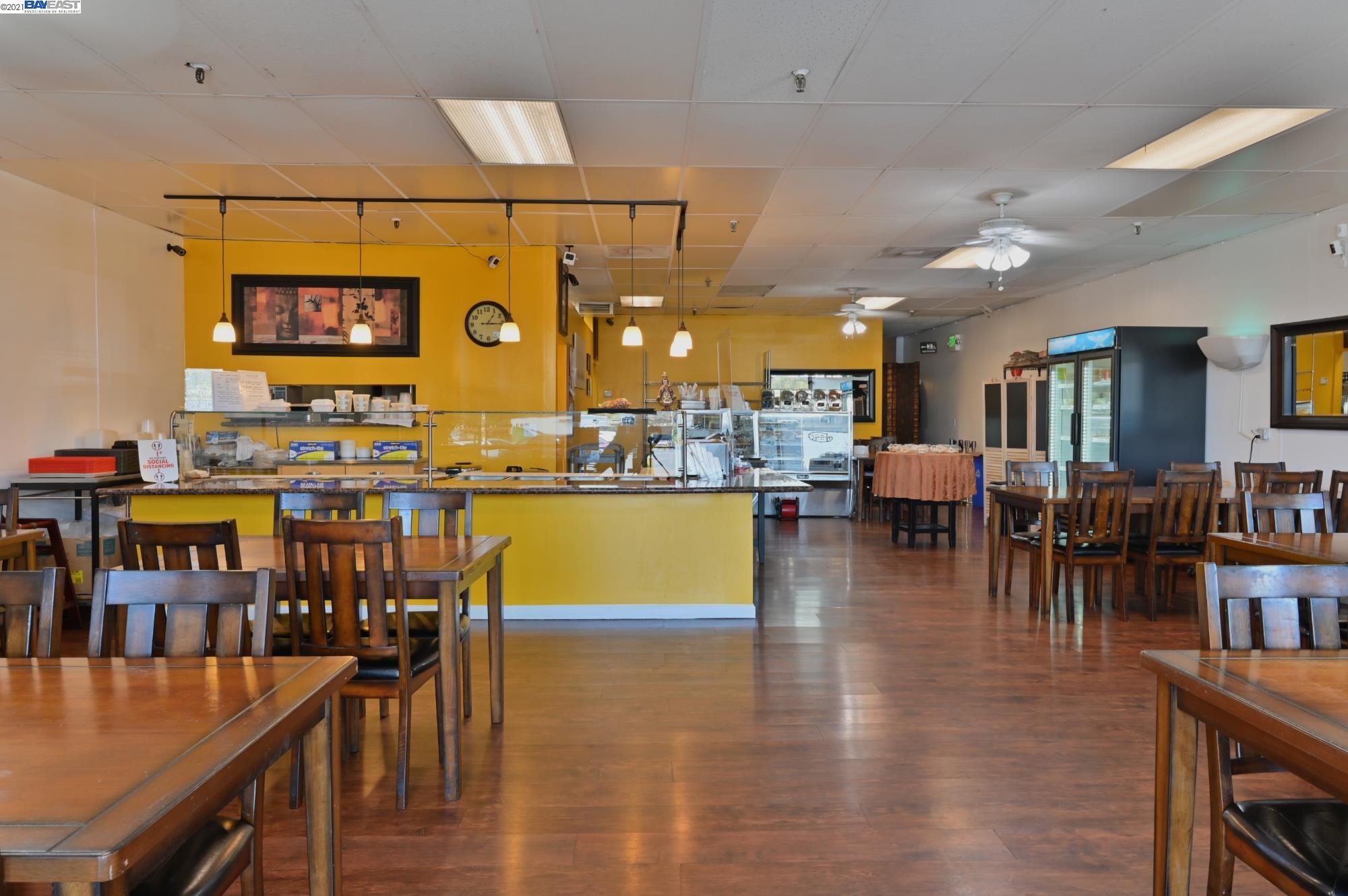5201 Sonoma Blvd #3, VALLEJO, California 94589, ,Comm Business Opportunity,For Sale,Sonoma Blvd #3,40969346
