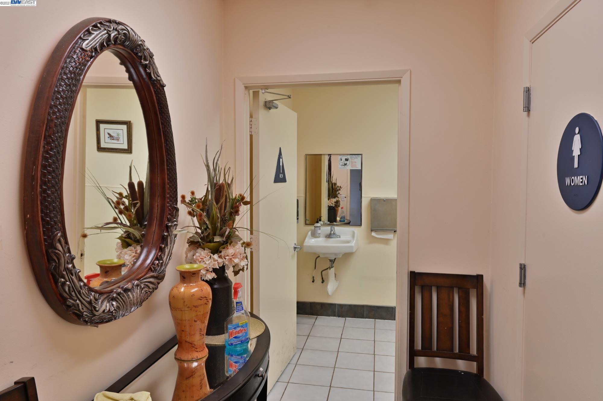 5201 Sonoma Blvd #3, VALLEJO, California 94589, ,Comm Business Opportunity,For Sale,Sonoma Blvd #3,40969346