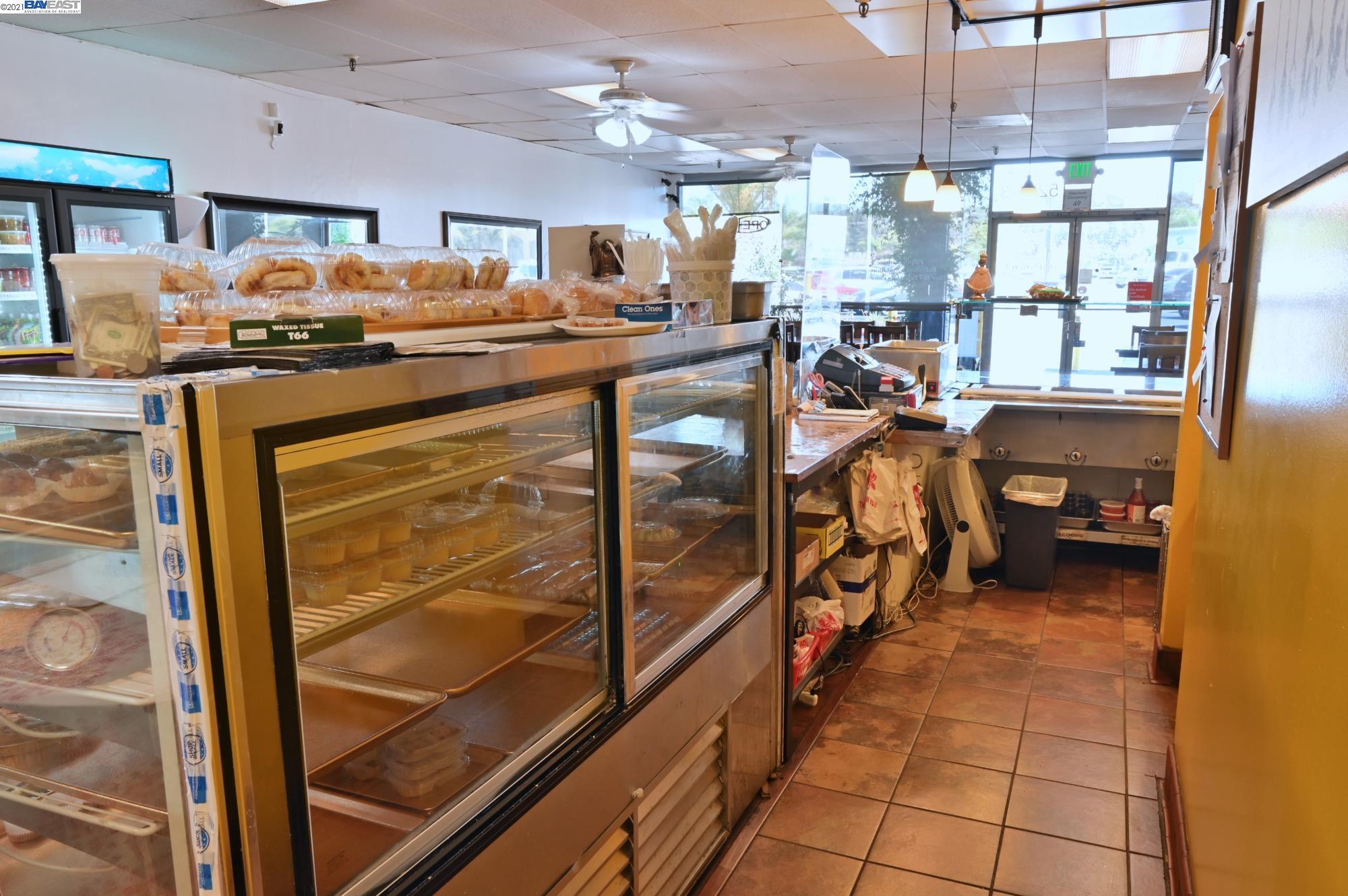 5201 Sonoma Blvd #3, VALLEJO, California 94589, ,Comm Business Opportunity,For Sale,Sonoma Blvd #3,40969346