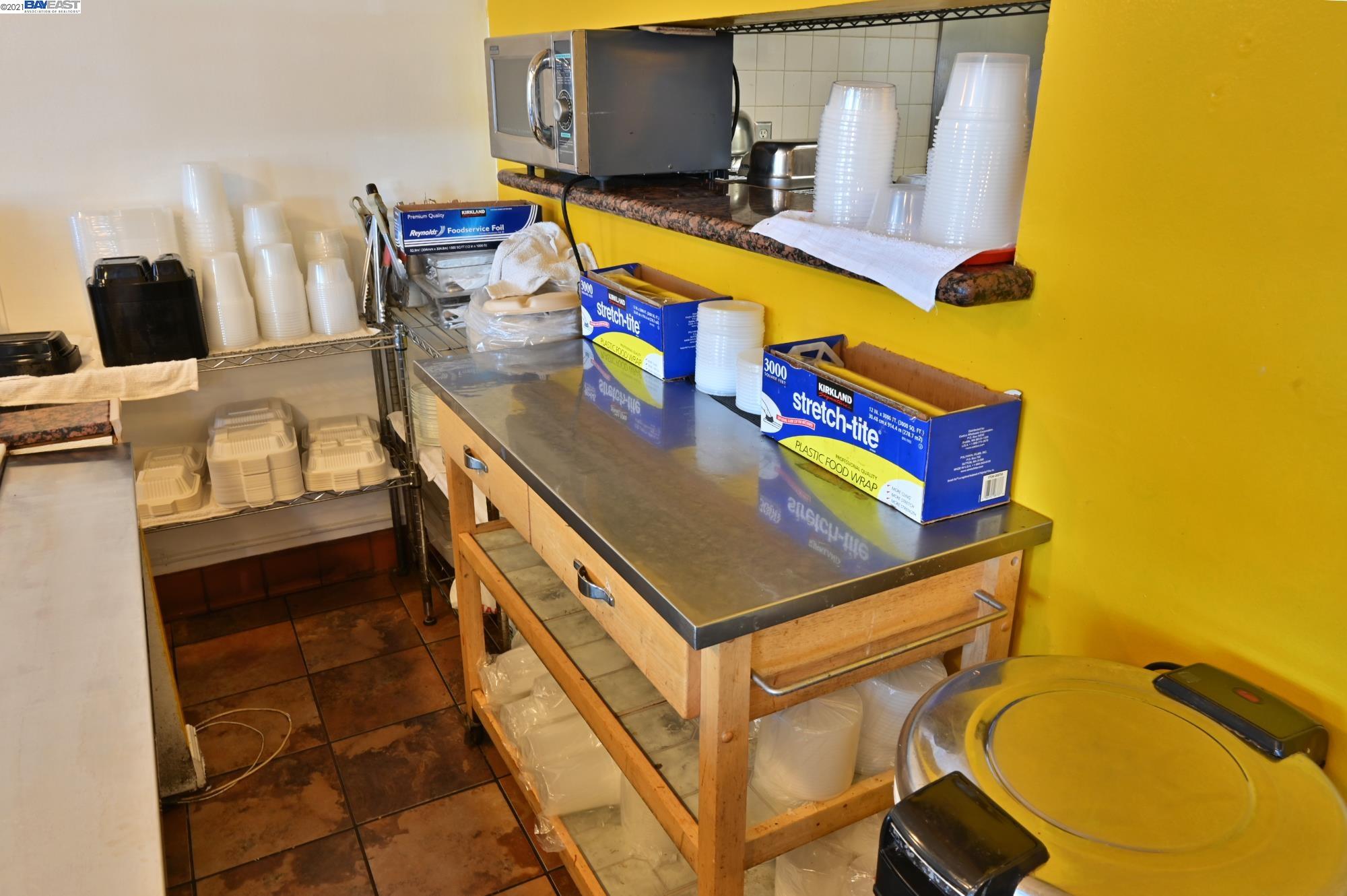 5201 Sonoma Blvd #3, VALLEJO, California 94589, ,Comm Business Opportunity,For Sale,Sonoma Blvd #3,40969346