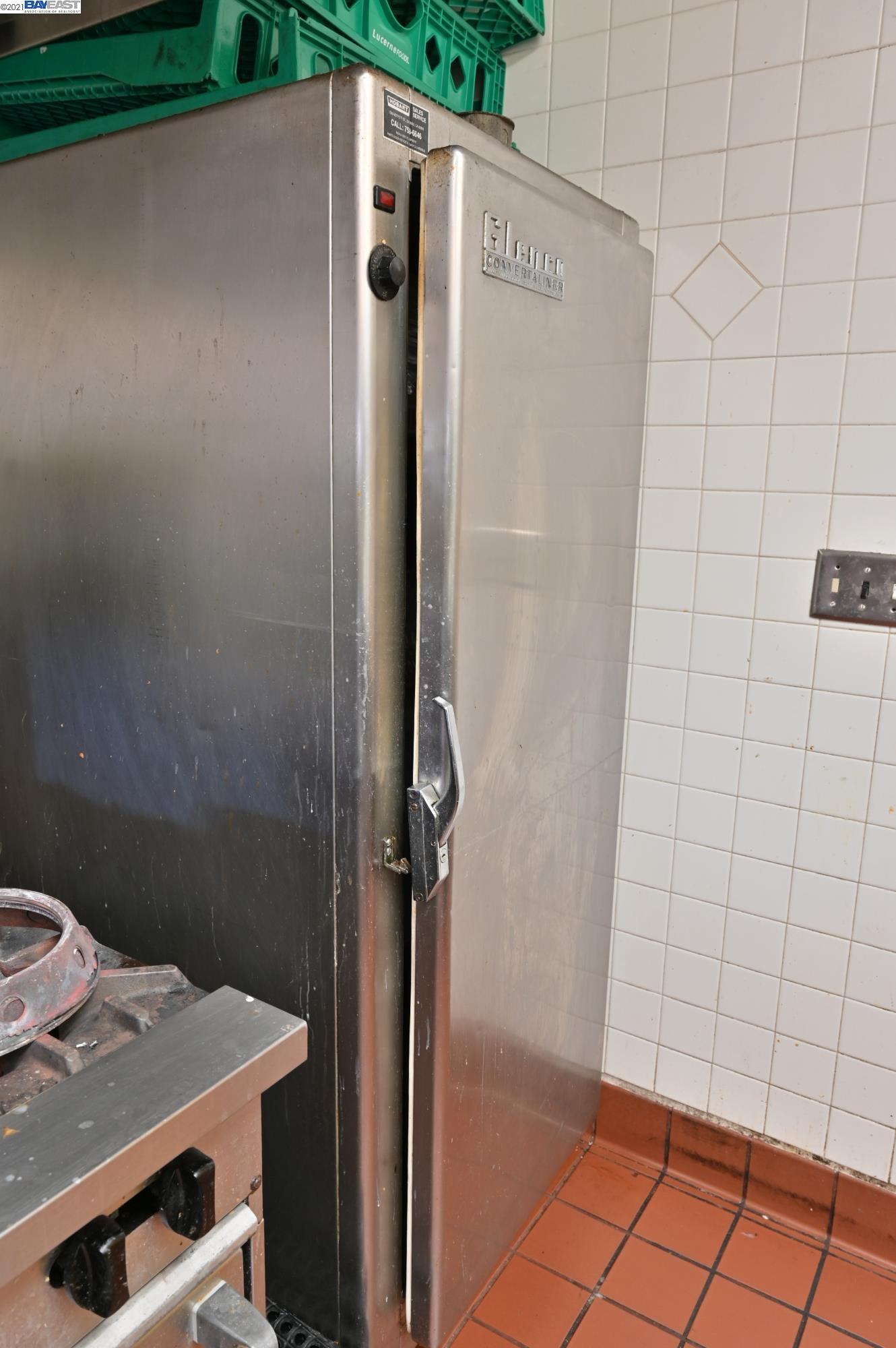 5201 Sonoma Blvd #3, VALLEJO, California 94589, ,Comm Business Opportunity,For Sale,Sonoma Blvd #3,40969346