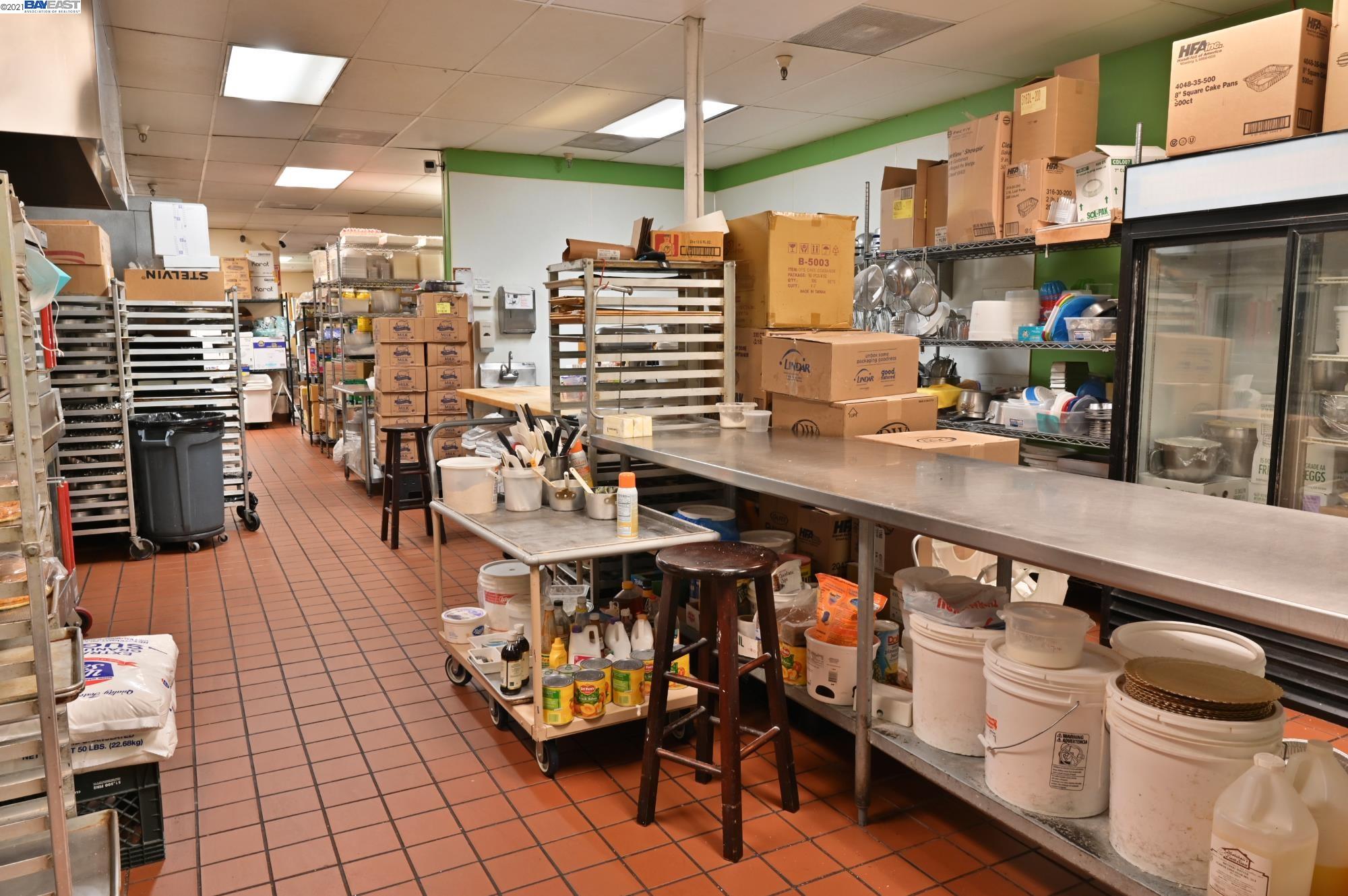 5201 Sonoma Blvd #3, VALLEJO, California 94589, ,Comm Business Opportunity,For Sale,Sonoma Blvd #3,40969346