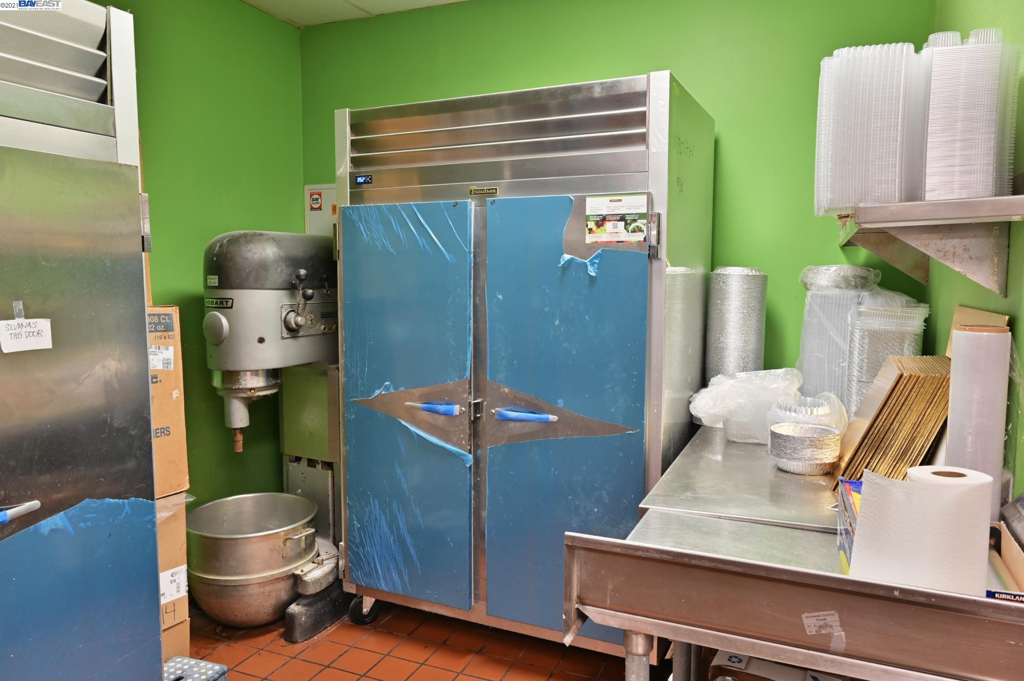 5201 Sonoma Blvd #3, VALLEJO, California 94589, ,Comm Business Opportunity,For Sale,Sonoma Blvd #3,40969346