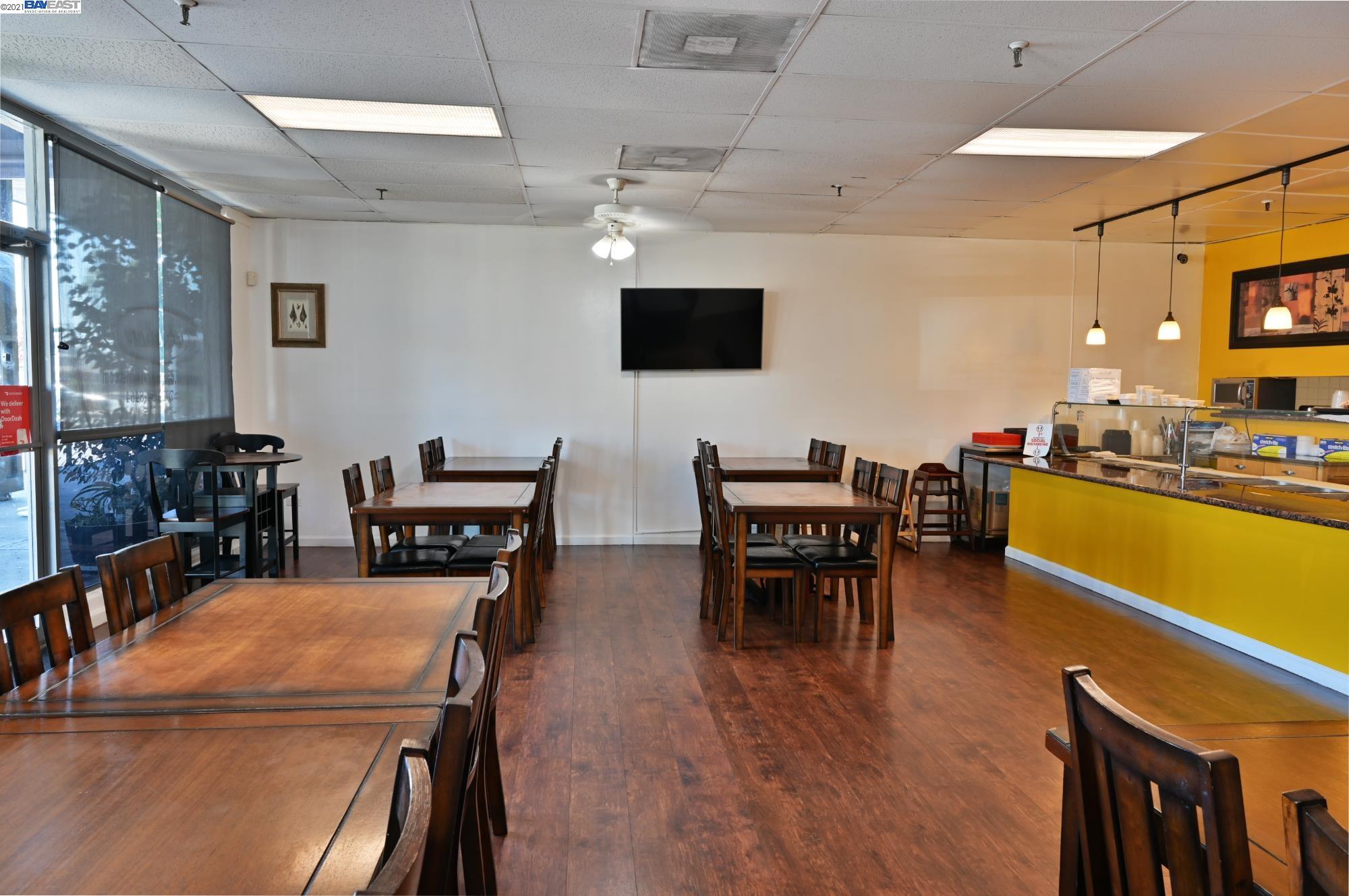 5201 Sonoma Blvd #3, VALLEJO, California 94589, ,Comm Business Opportunity,For Sale,Sonoma Blvd #3,40969346